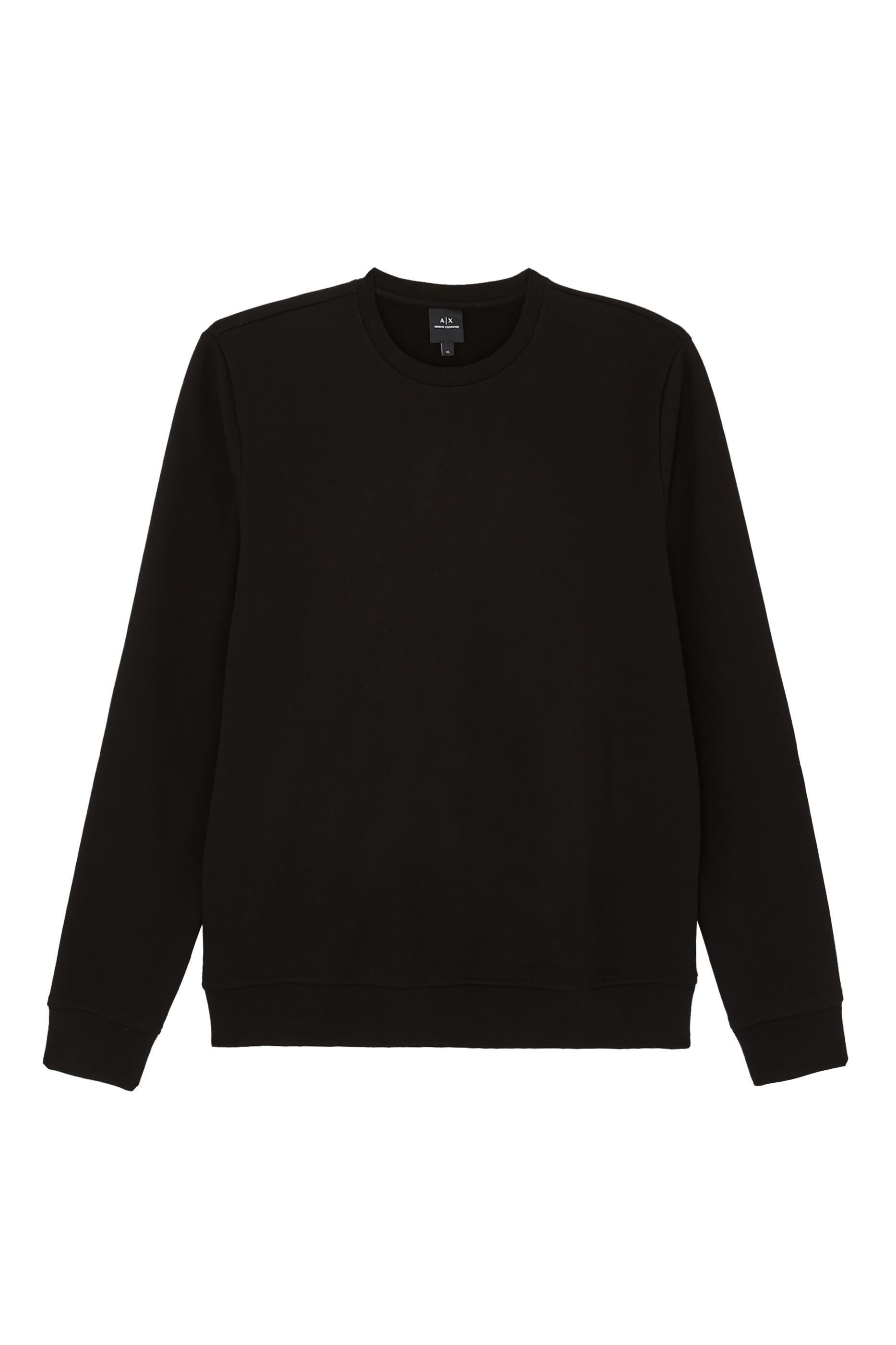 Dragon Print Sweatshirt