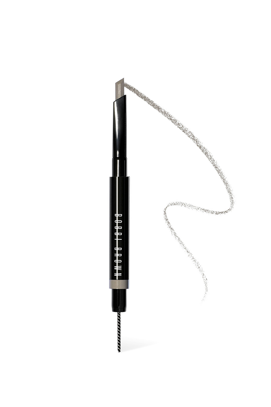 Perfectly Defined Long-Wear Brow Pencil