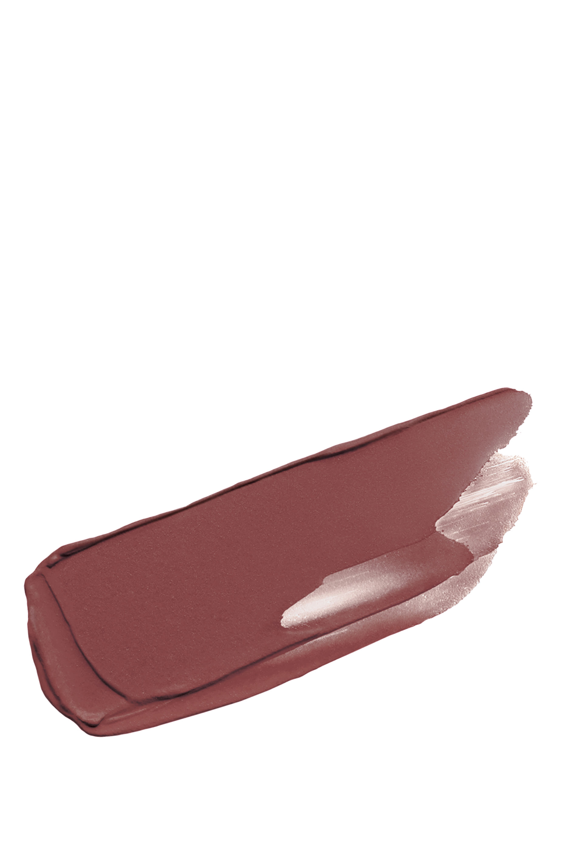 Le Rouge Deep Velvet Lipstick, 3.4g