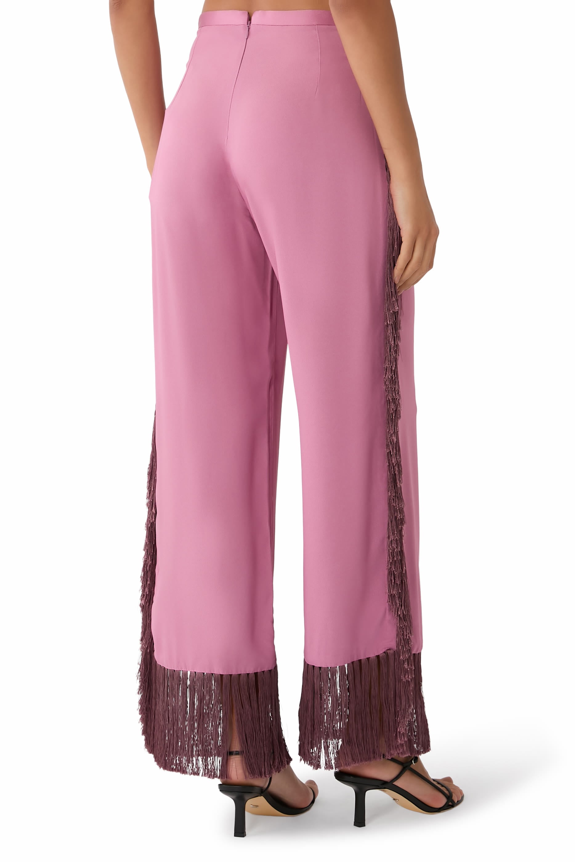 Alabama Pants