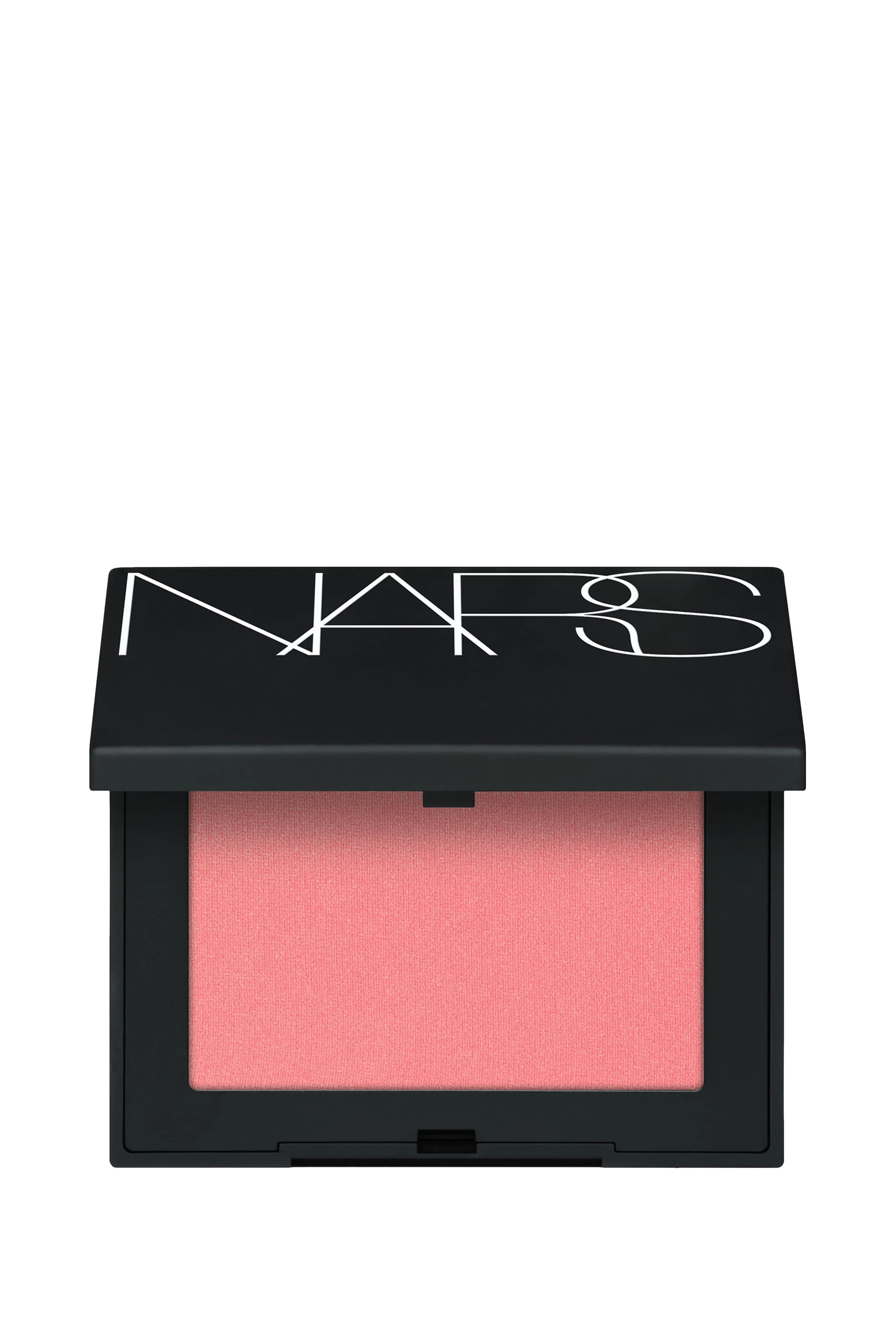 Powder Blush