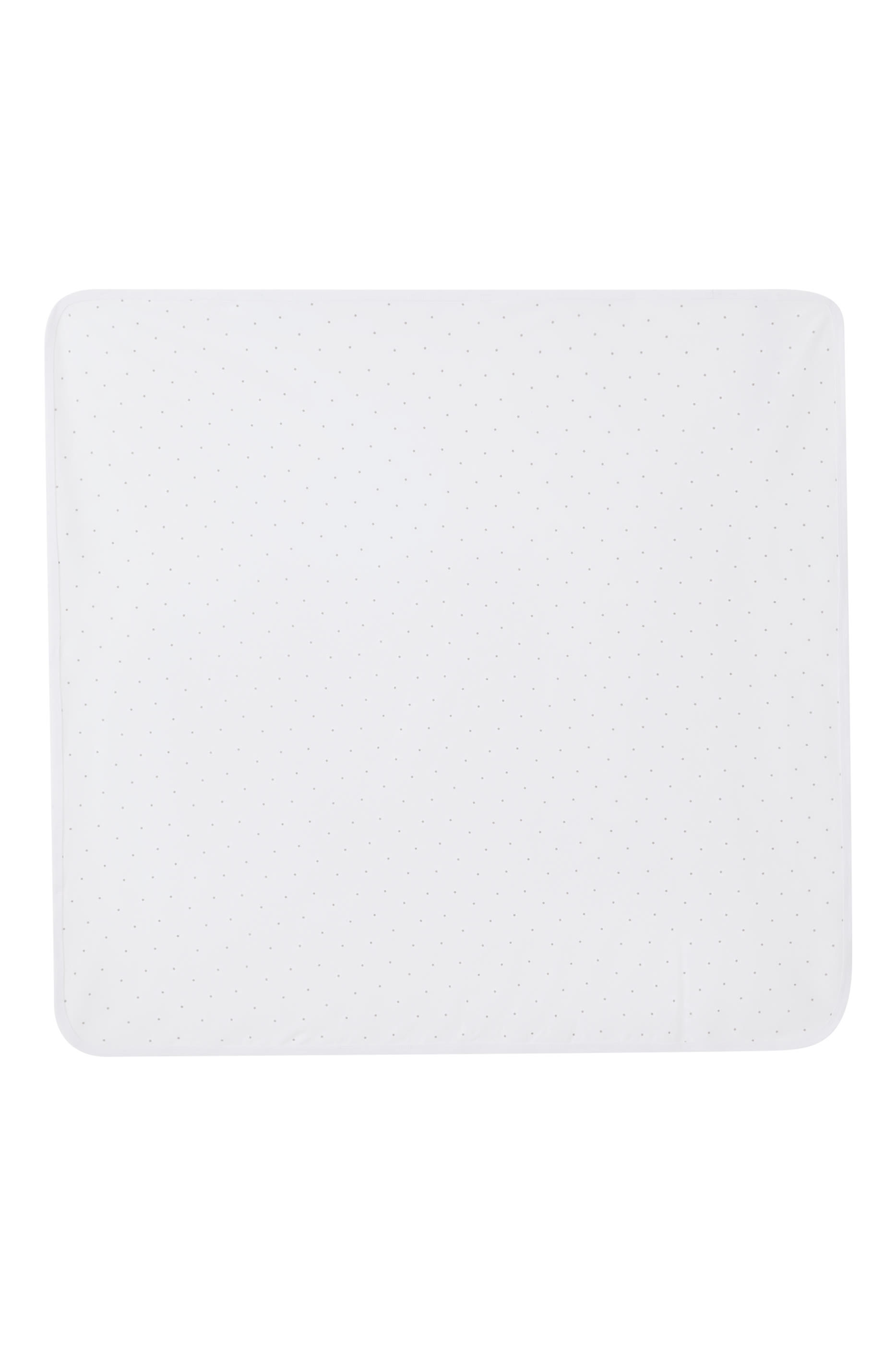 Kids Organic Cotton Bringing Home Gift Set