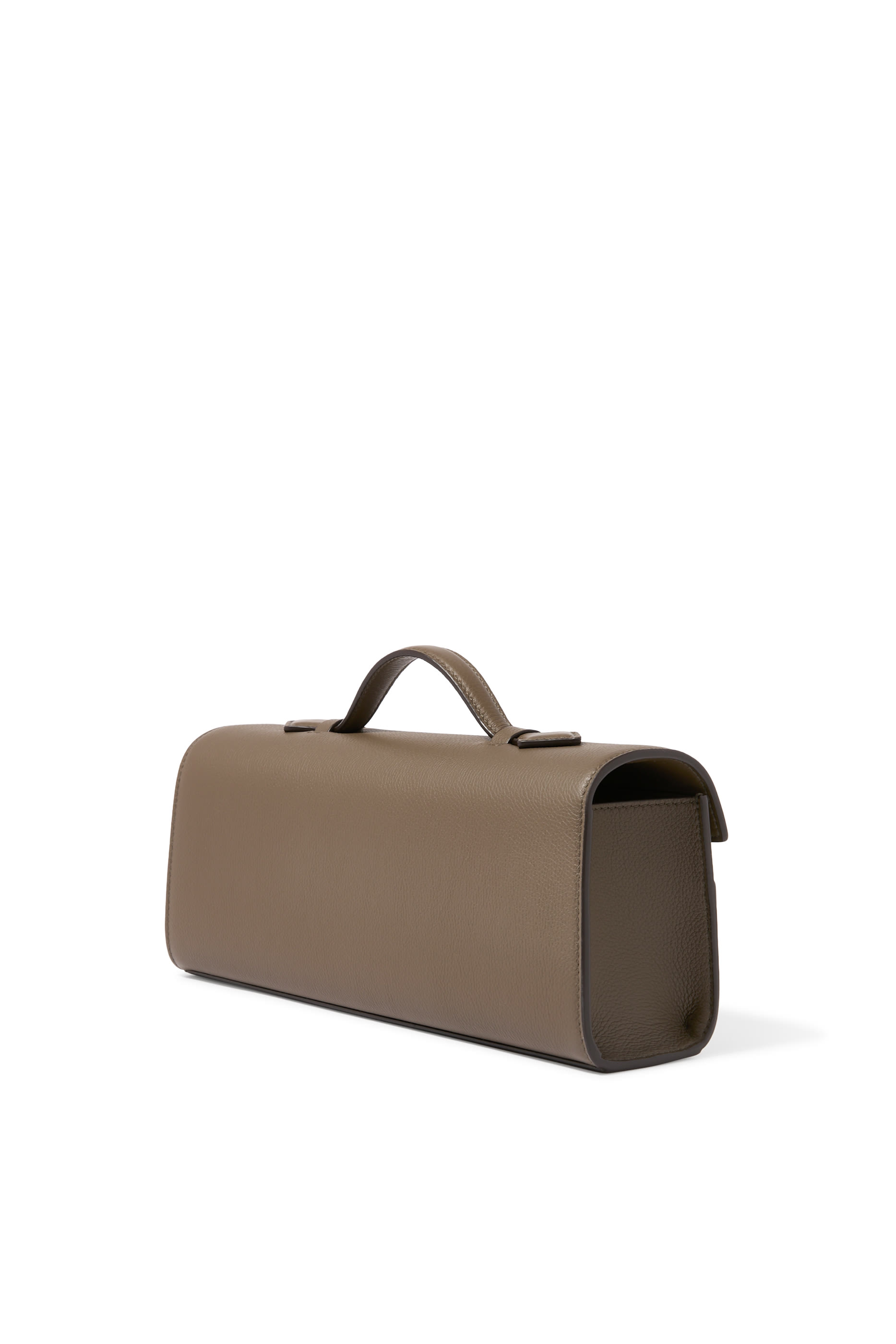 Slim Symmetry Pochette