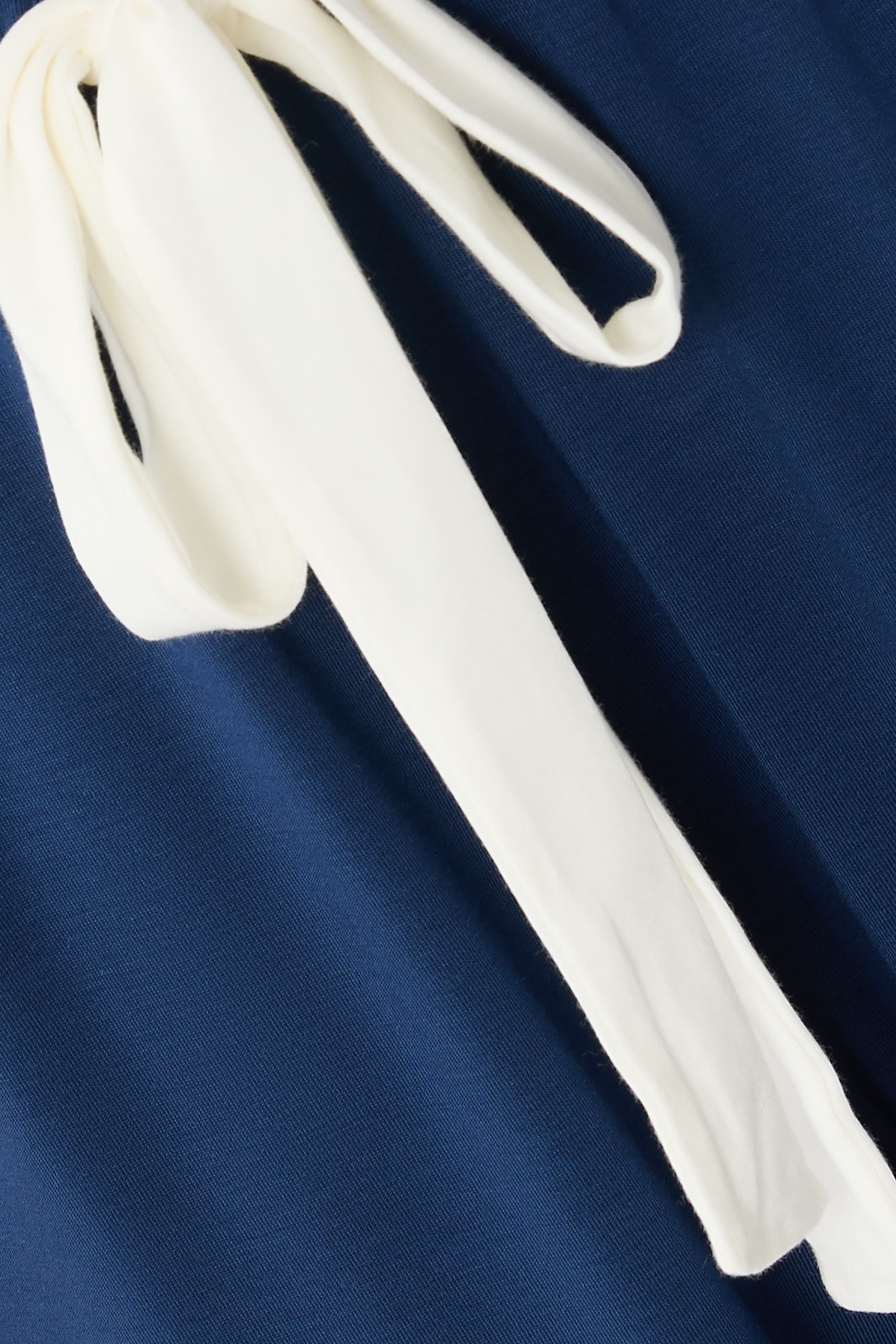  Gisele TENCEL™ Modal Slouchy PJ Set