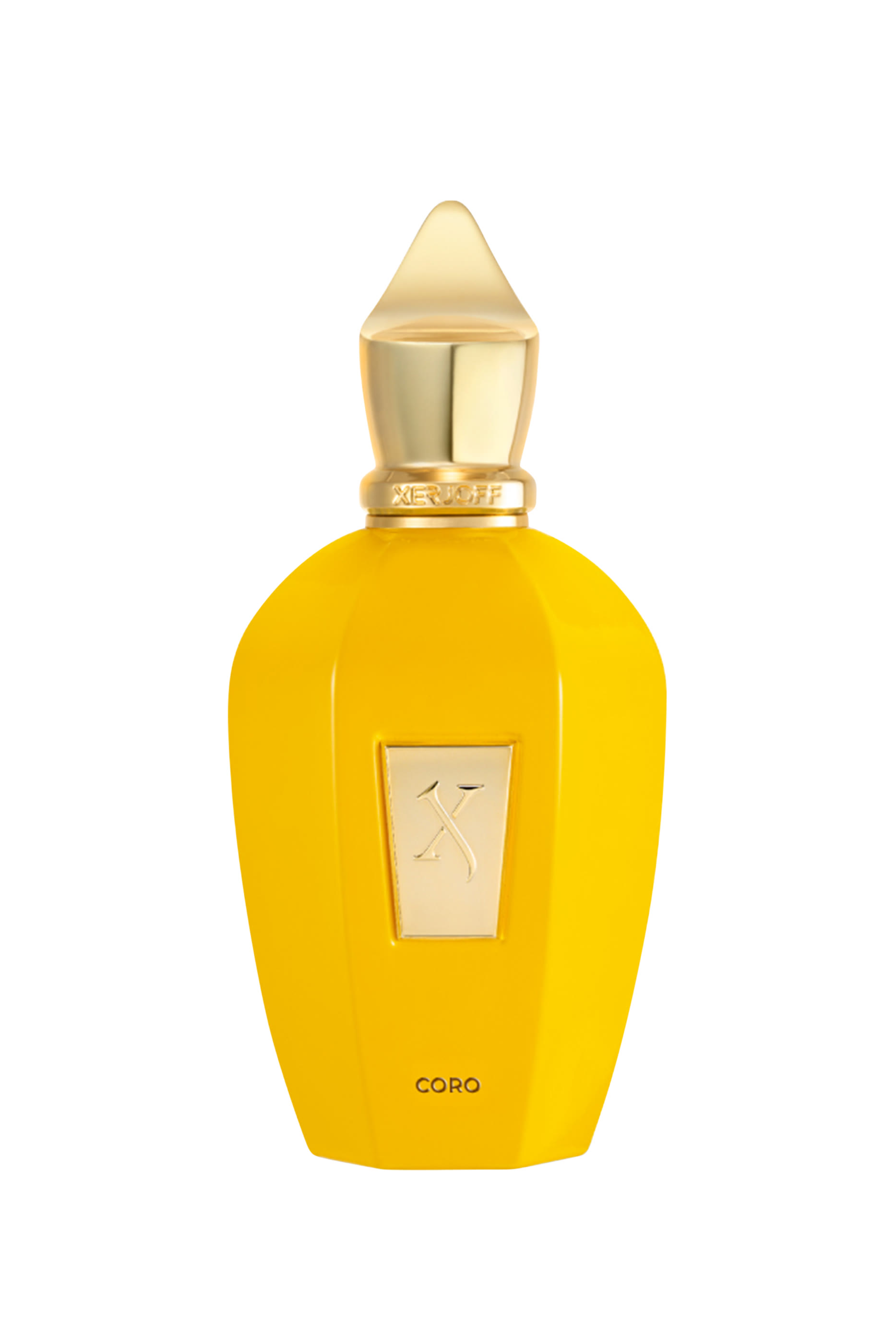V Coro Eau de Parfum