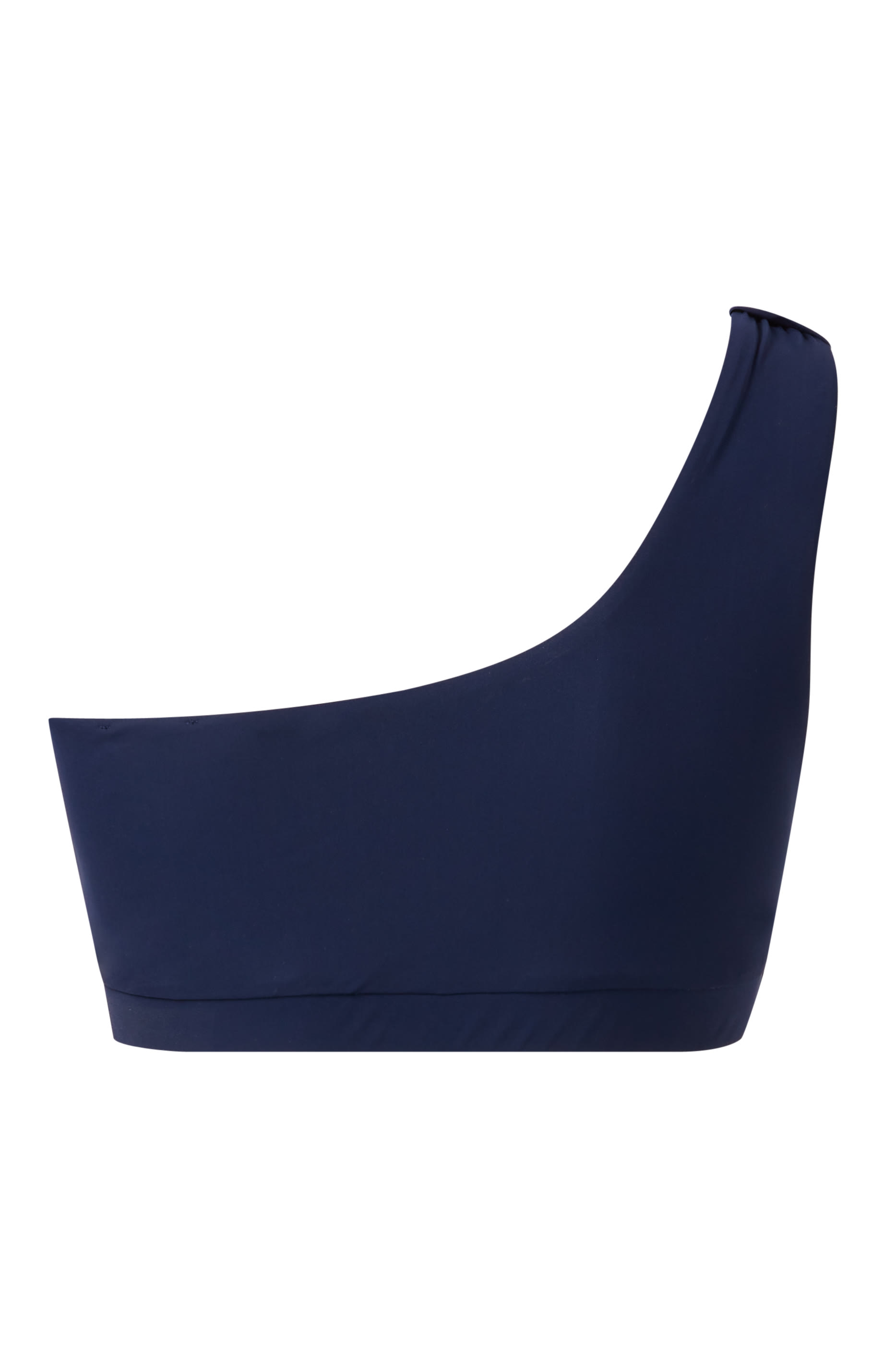 The Emily Bikini Top