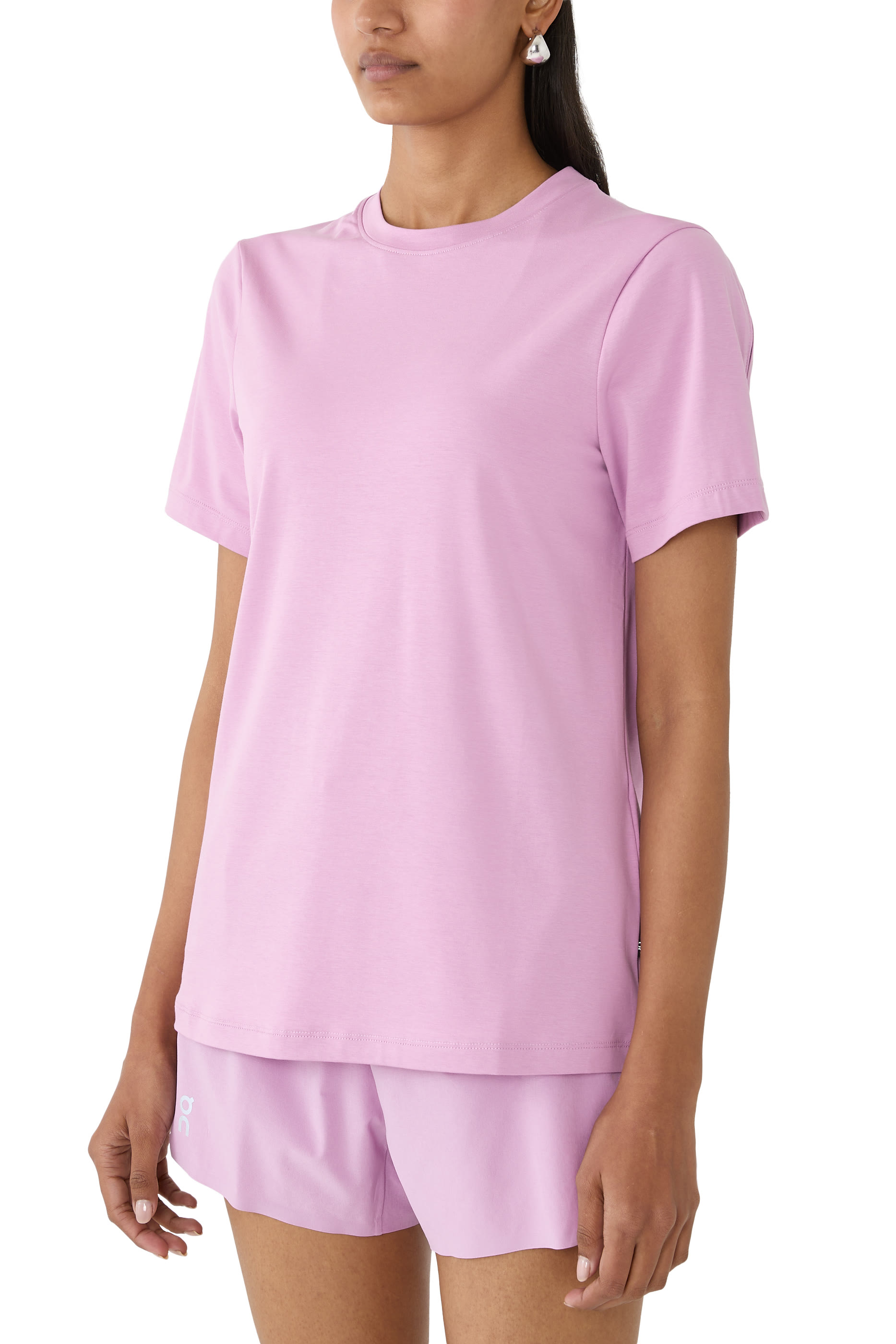 Focus-T Short Sleeve T-Shirt