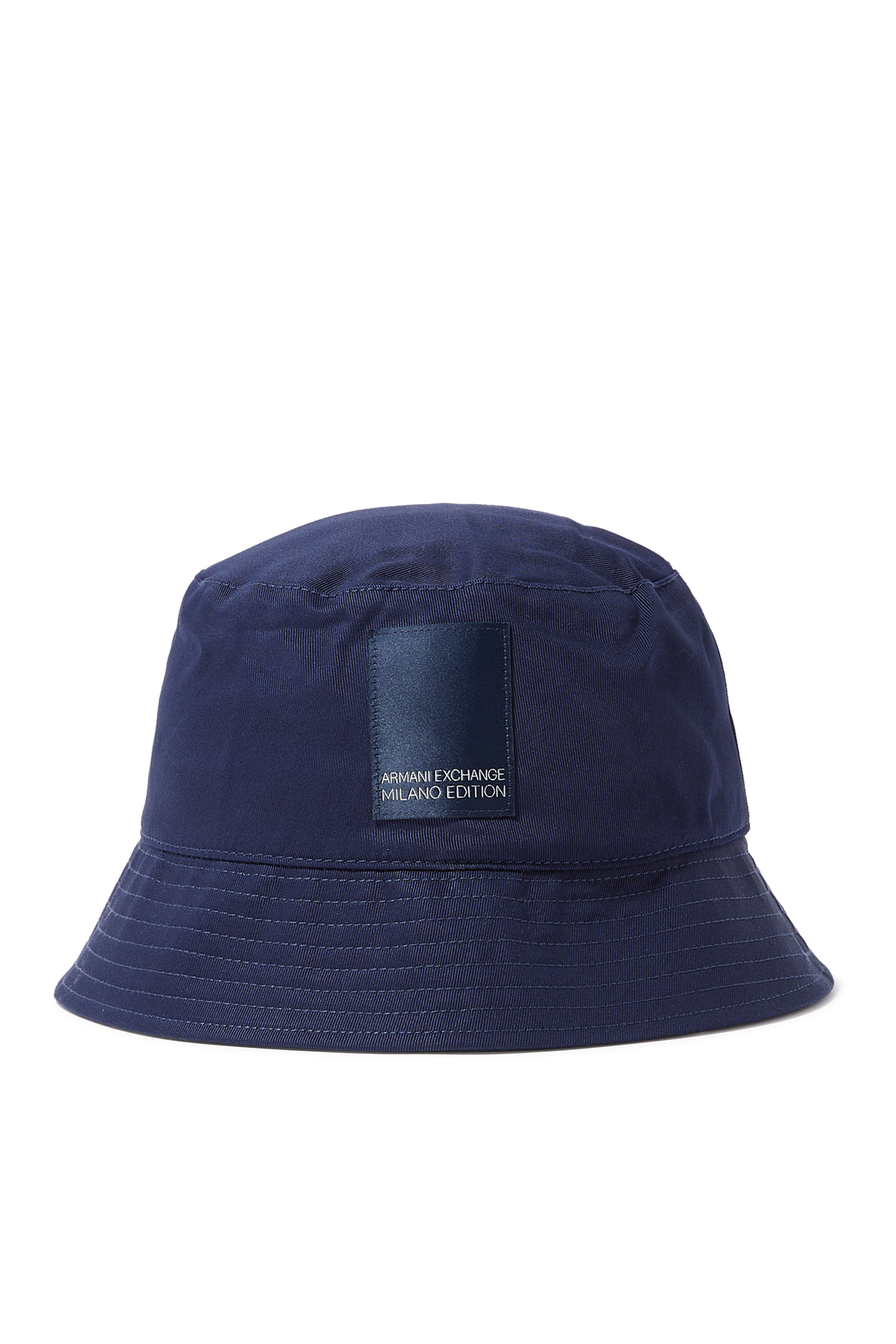 AX Bucket Hat