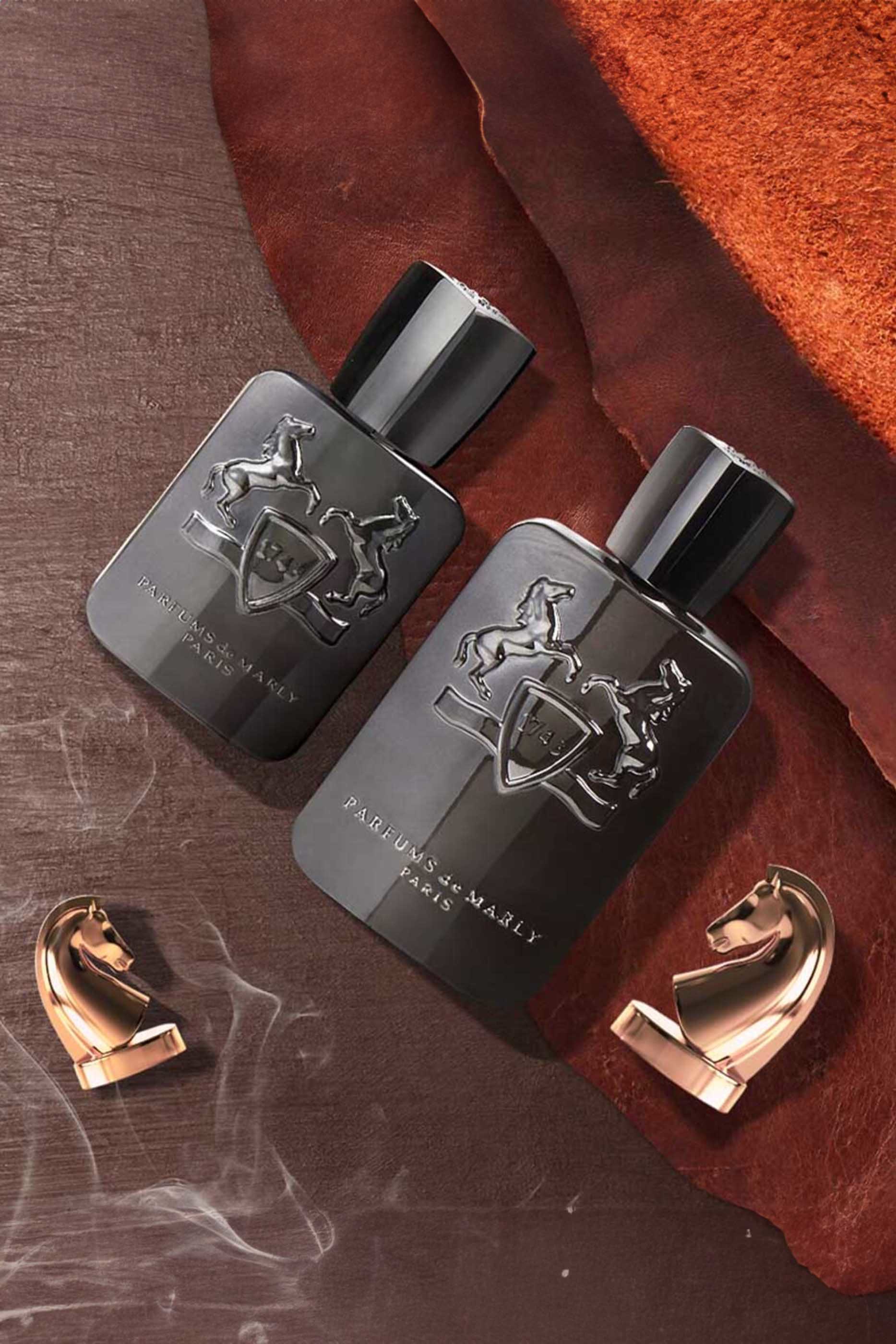 Herod Eau de Parfum Spray