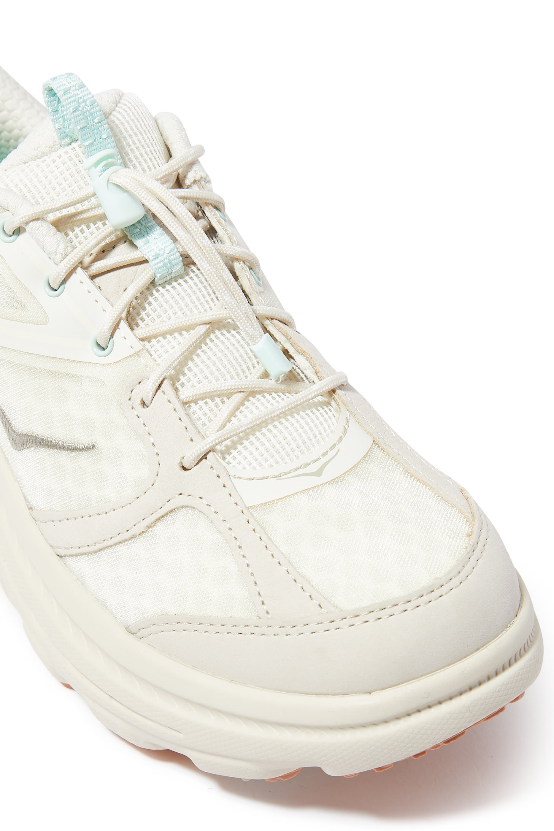 Bondi B3LS Sneakers