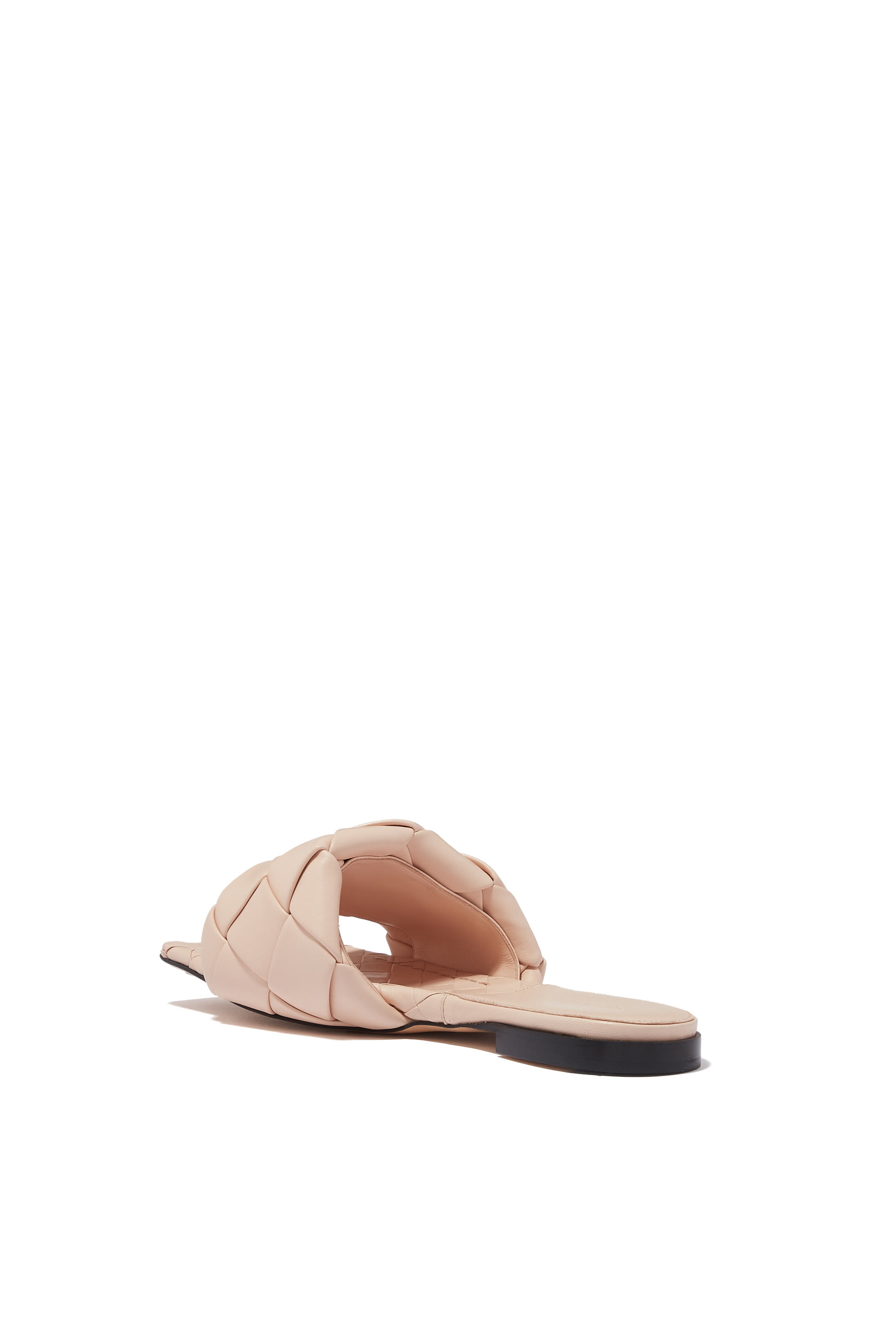 Lido Flat Sandals