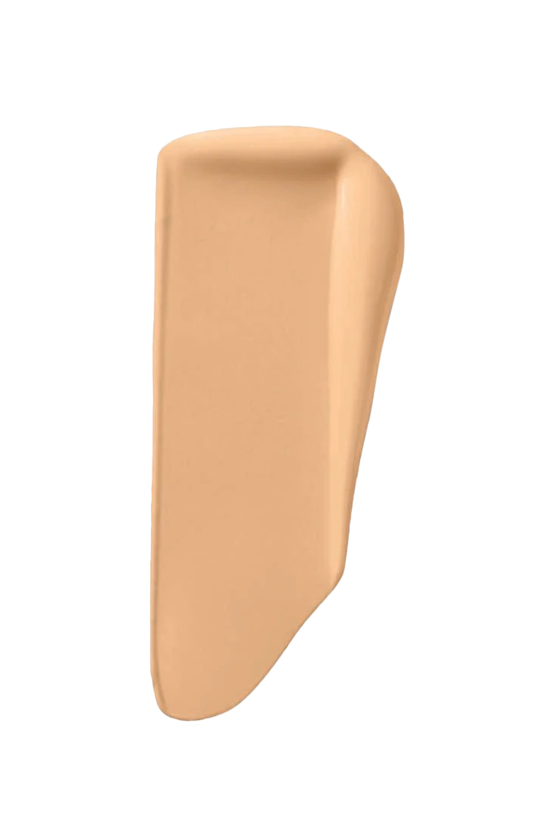 Even Better Glow Light Reflecting SPF 15 Makeup