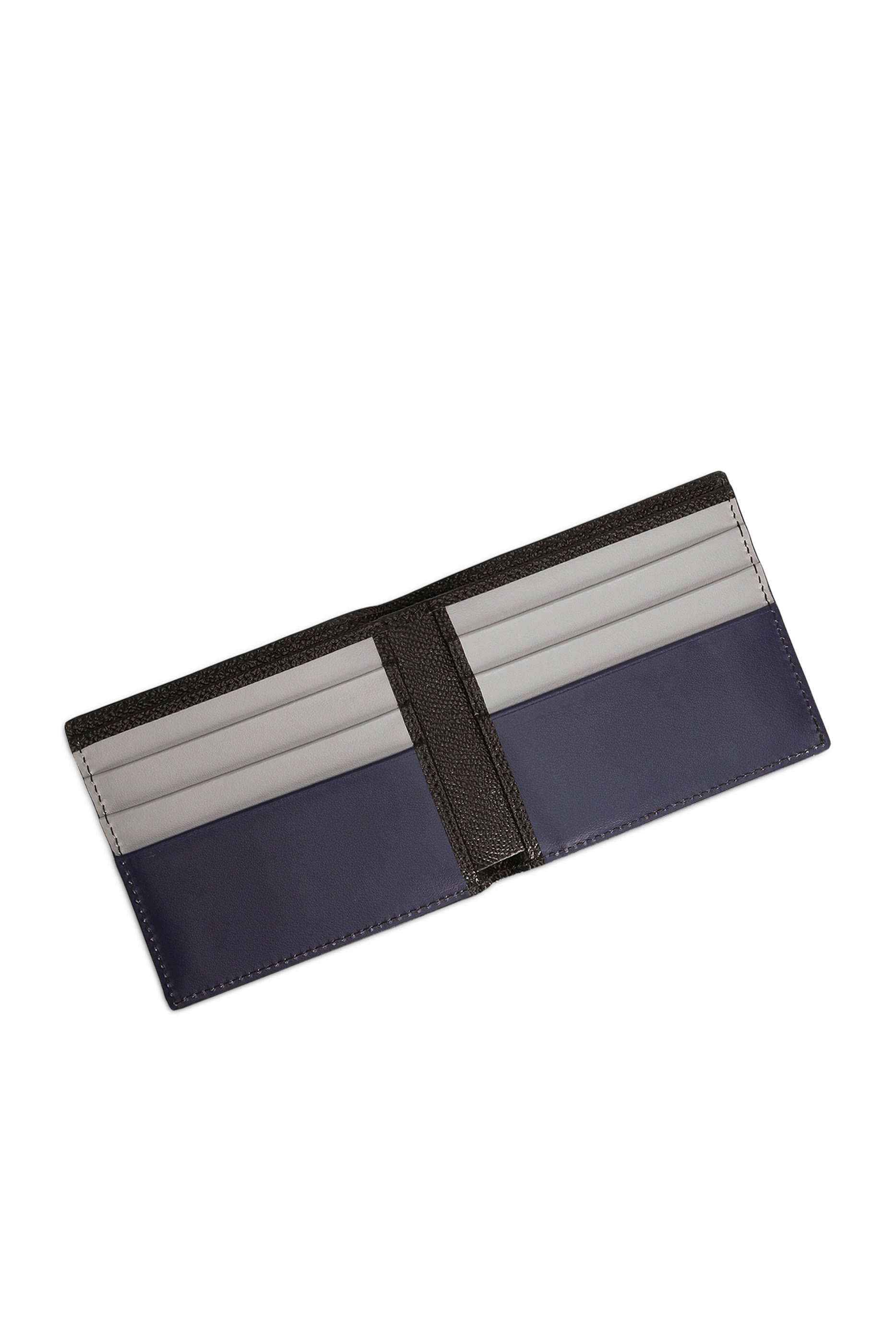 Dauphine Wallet