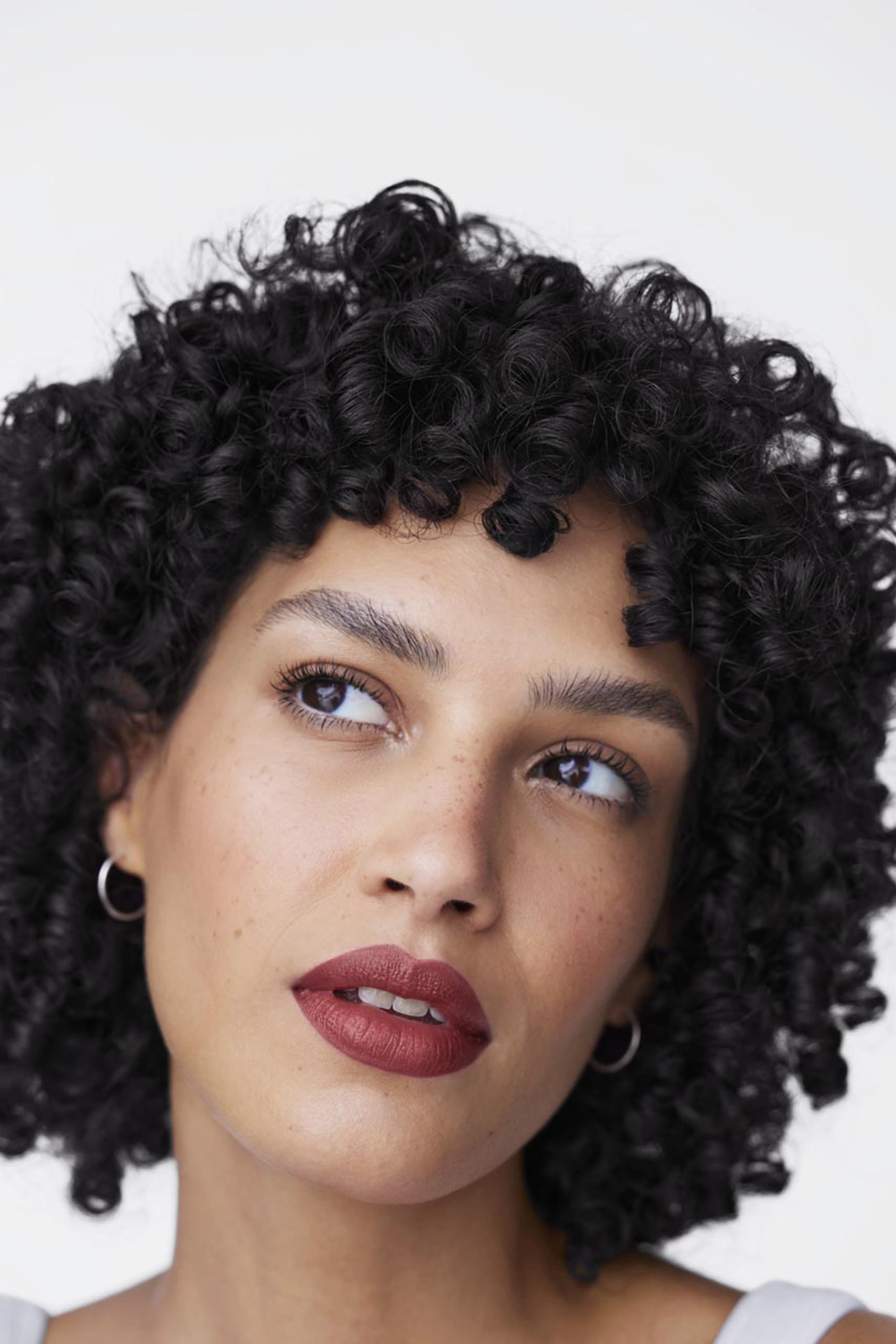 Pop&trade; Longwear Lipstick