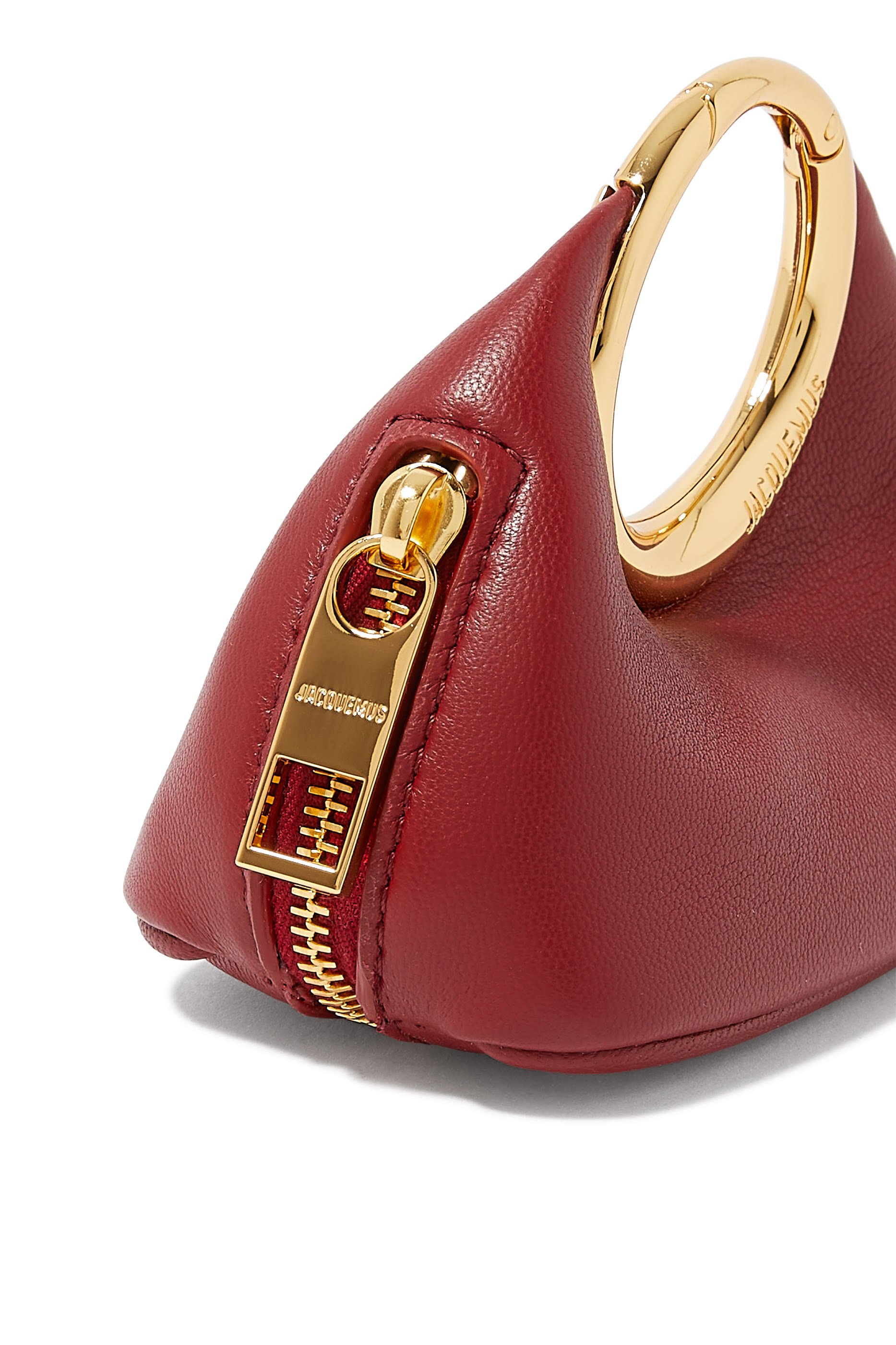 La Croisi&egrave;re The Calino Wallet