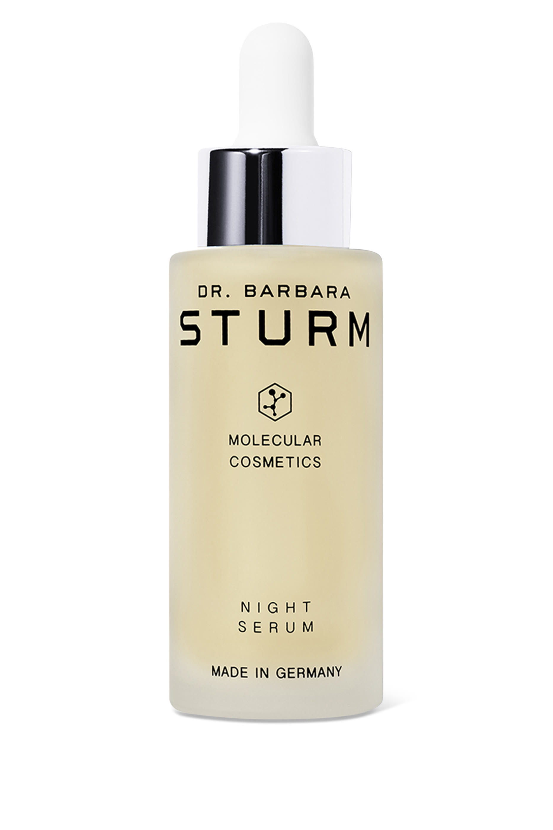 Night Serum