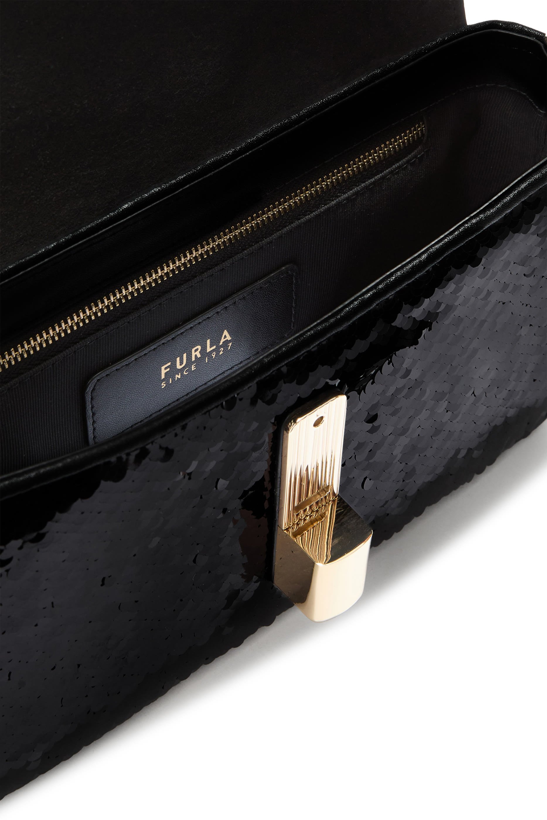  Iride Small Crossbody Bag