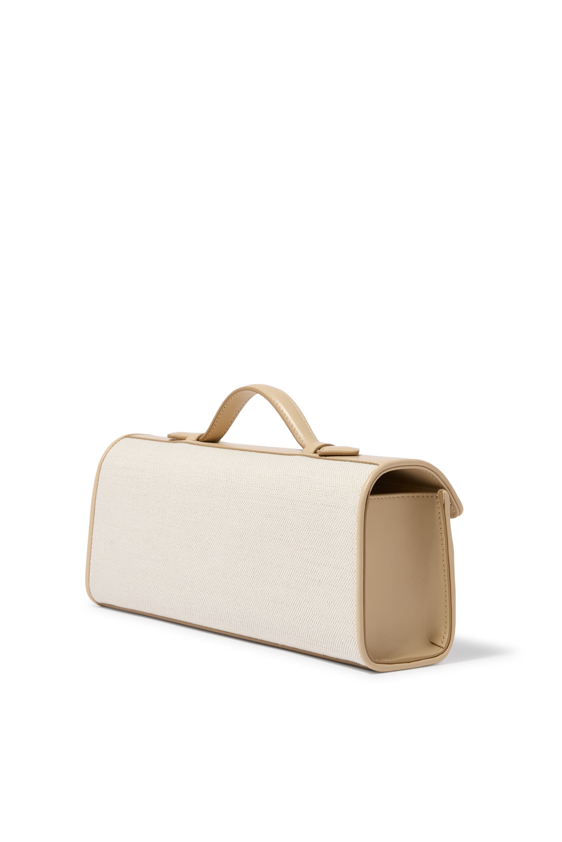 Slim Symmetry Pochette
