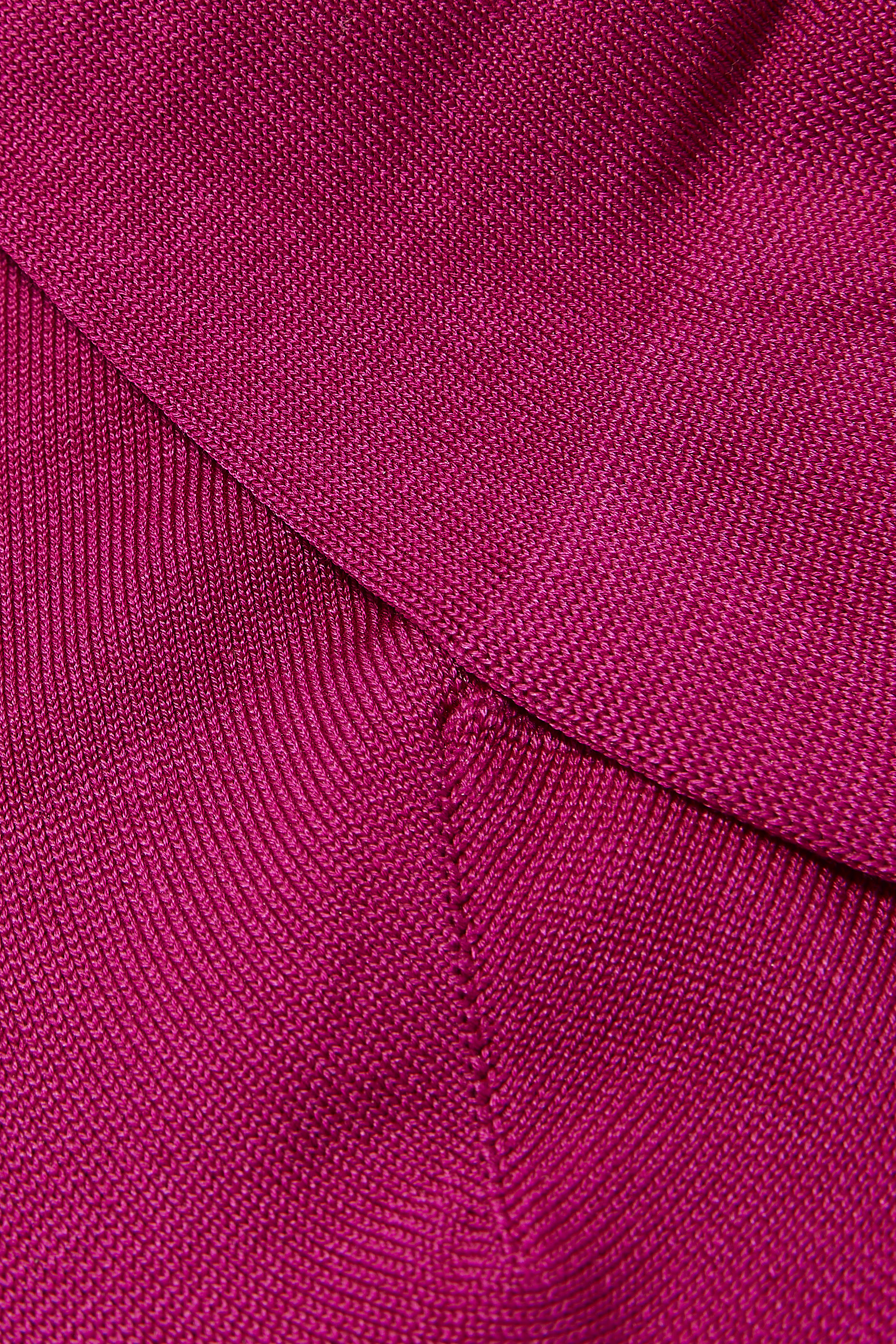 Tiago High Ankle Socks