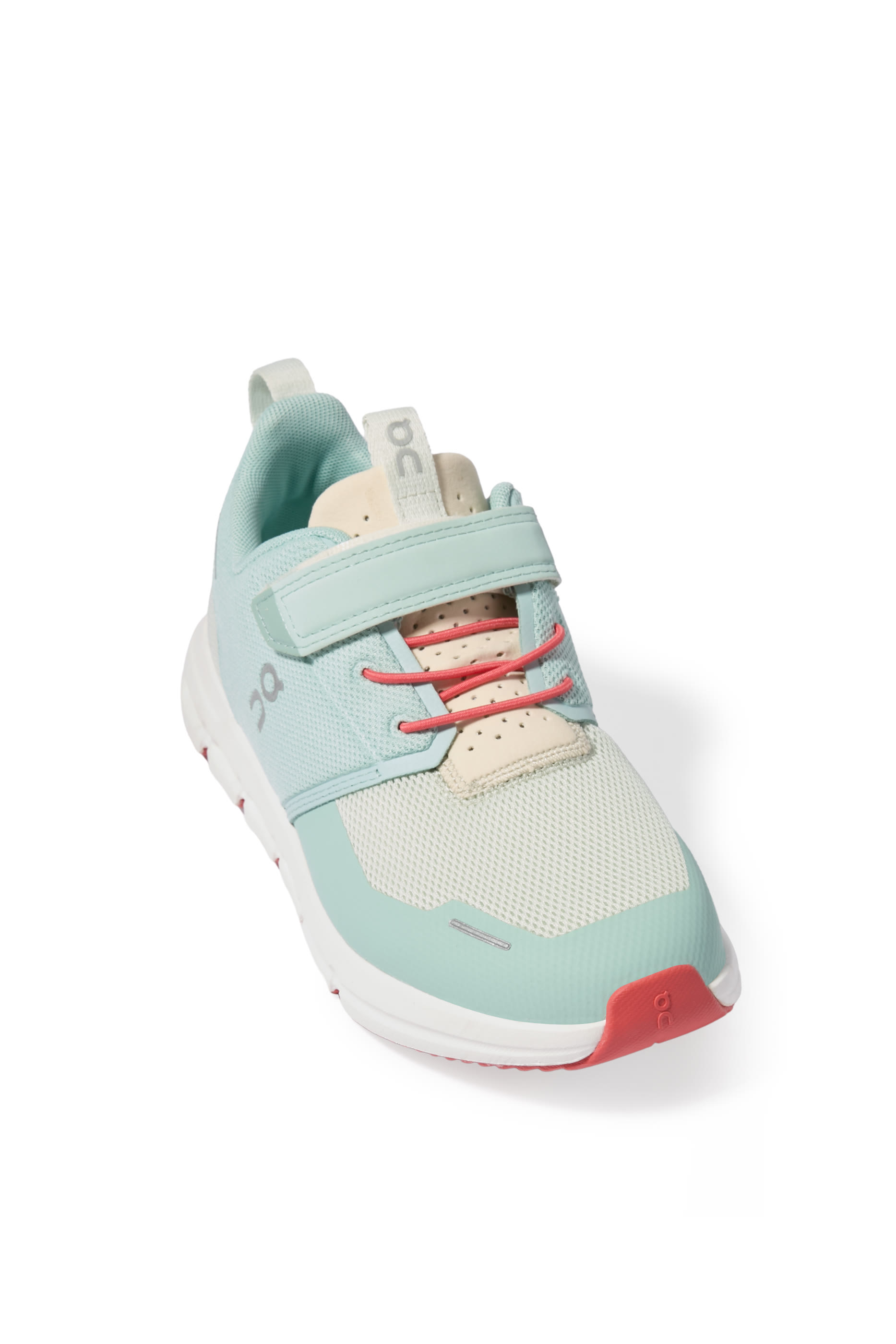 Kids Cloud Play Sneakers