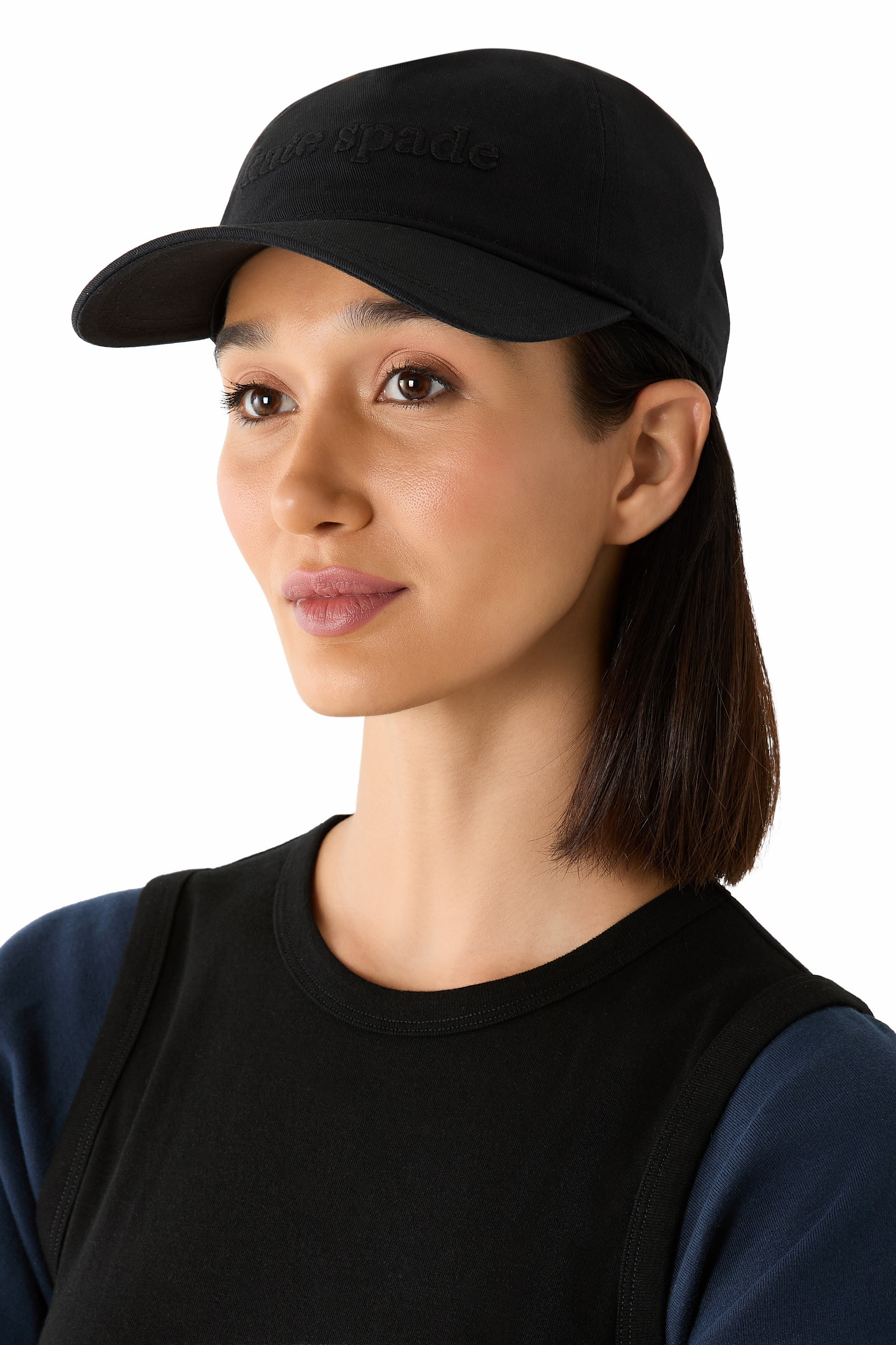 Ksny Logo Baseball Cap