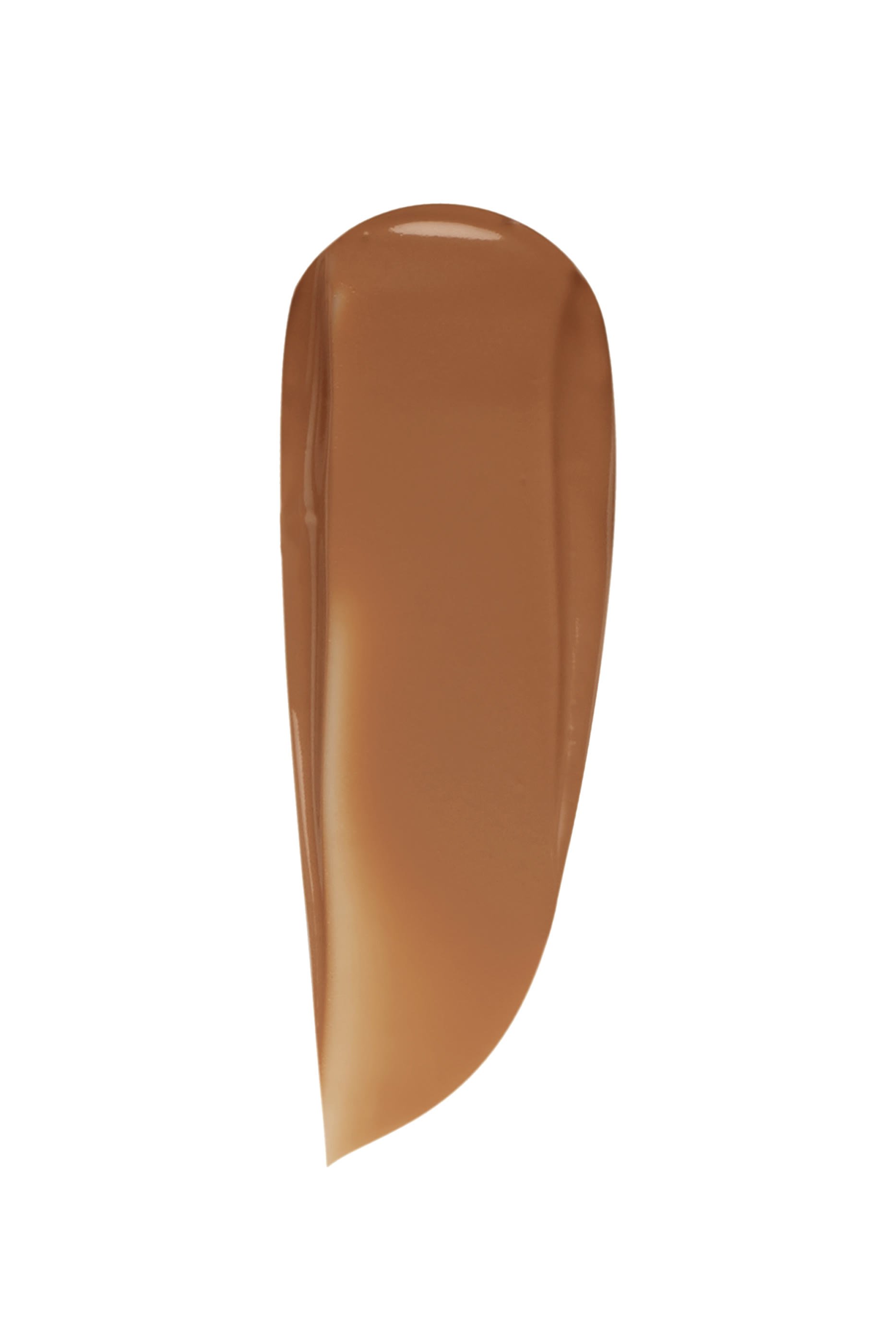 Sheer Skin Tint, 30ml