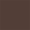 Taupe / Brown