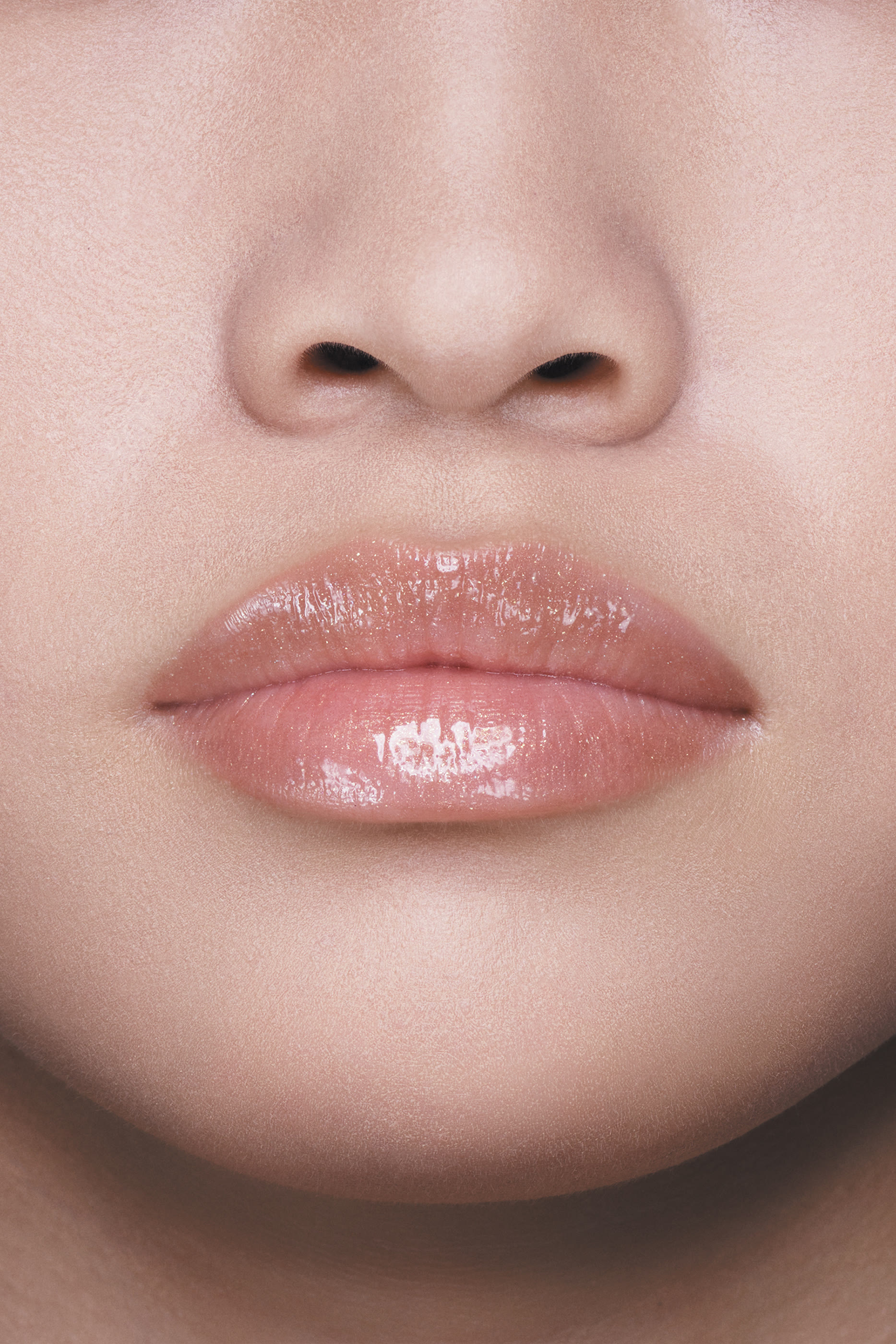 Shimmer GelGloss Lip Gloss