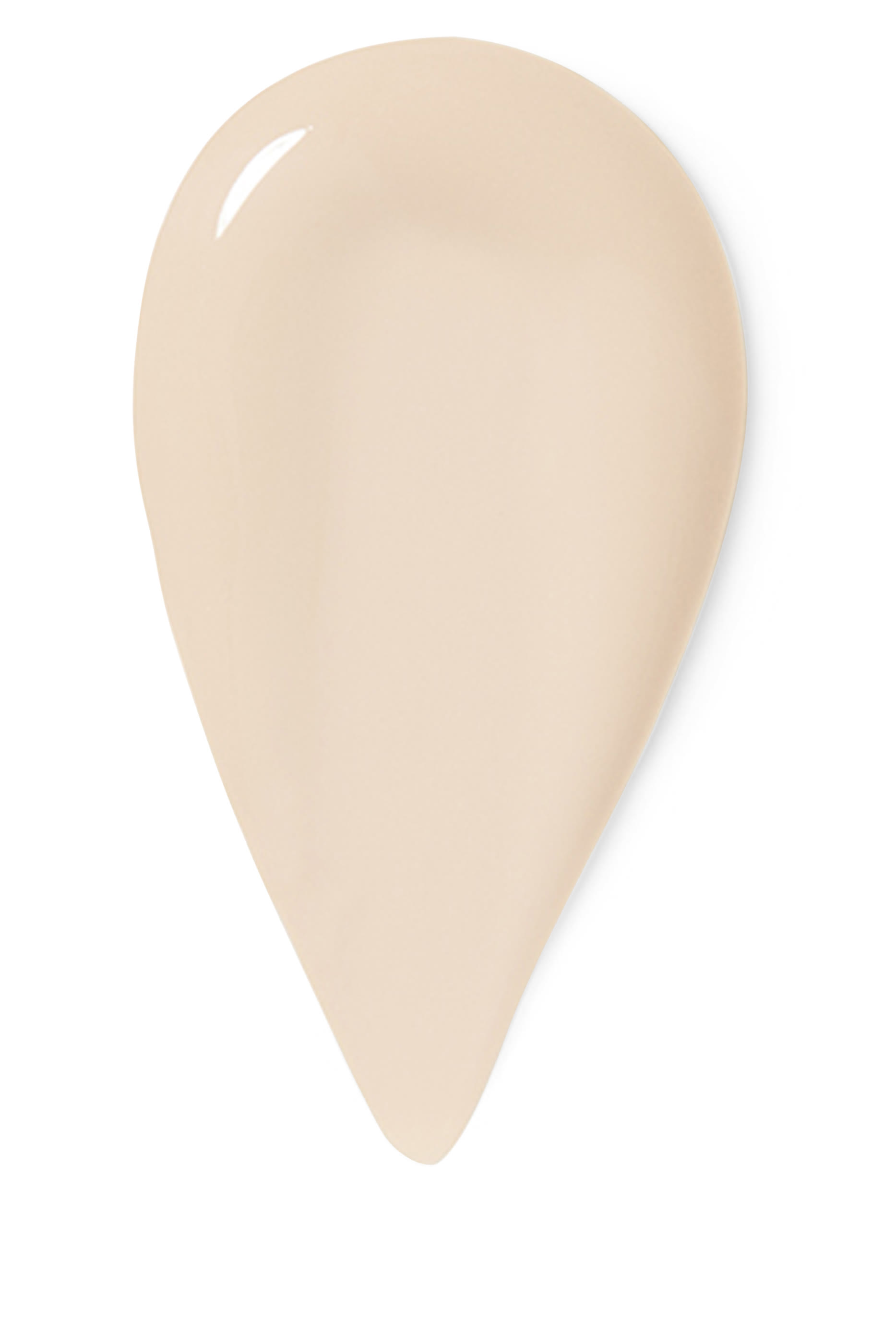 Intensive Skin Serum Concealer