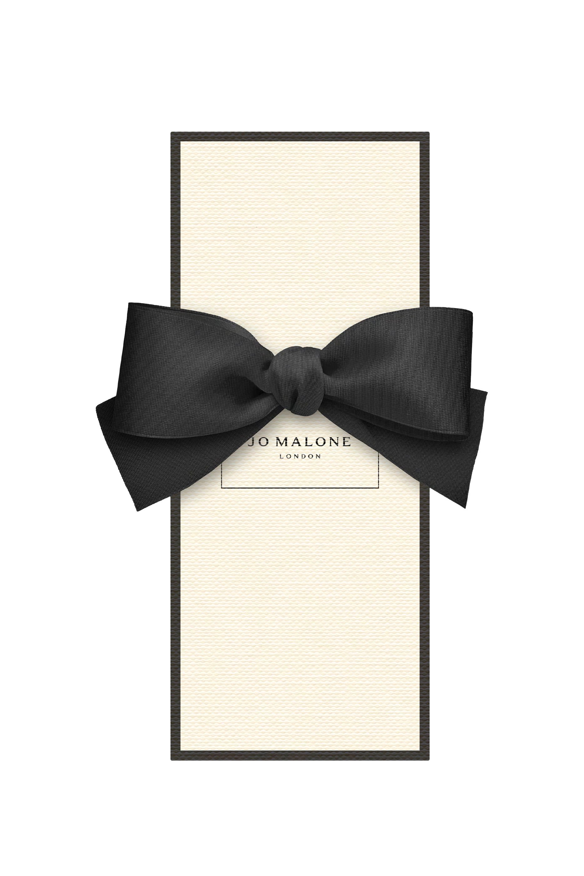 Orange Bitters Cologne