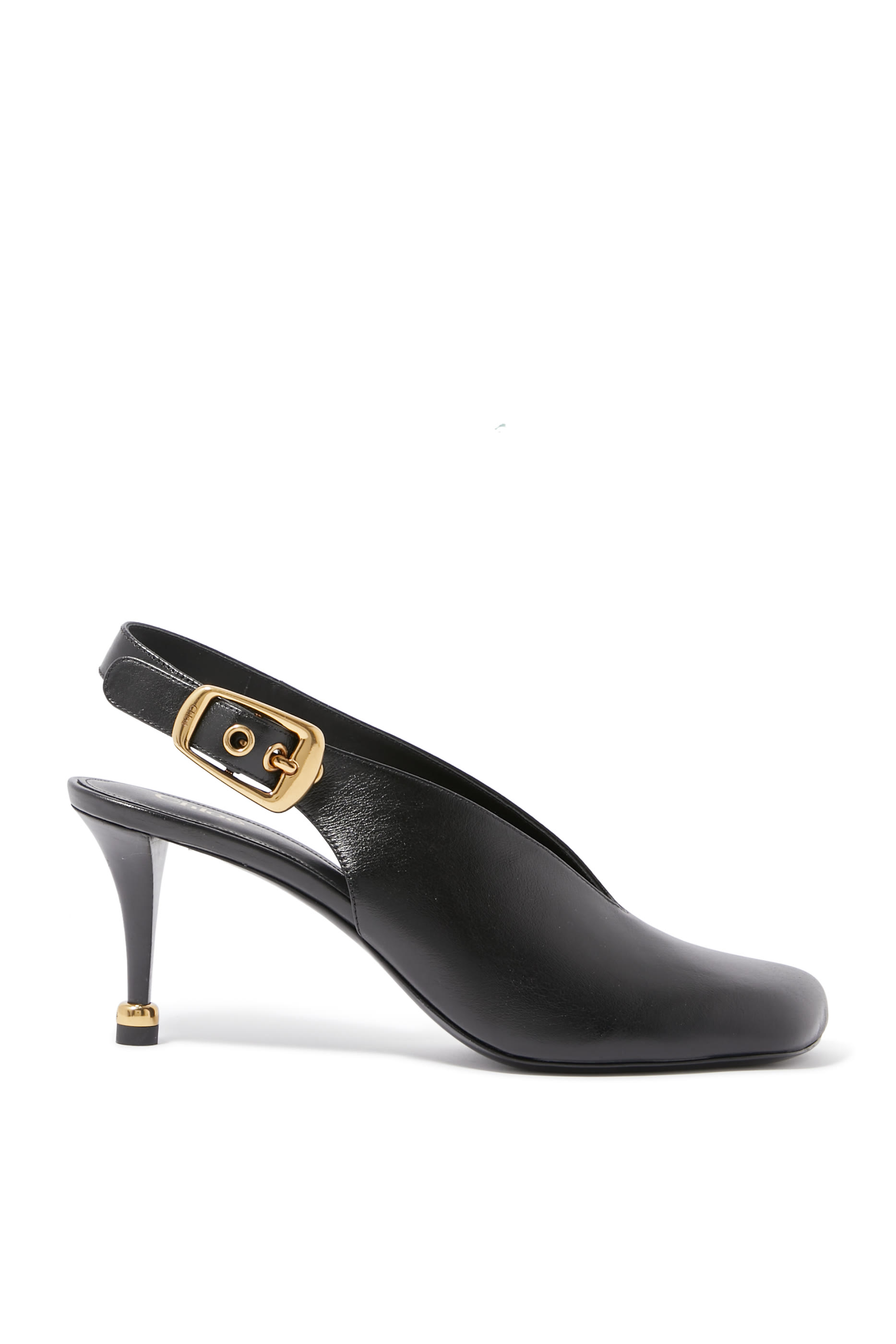 Andrea 70 Pumps