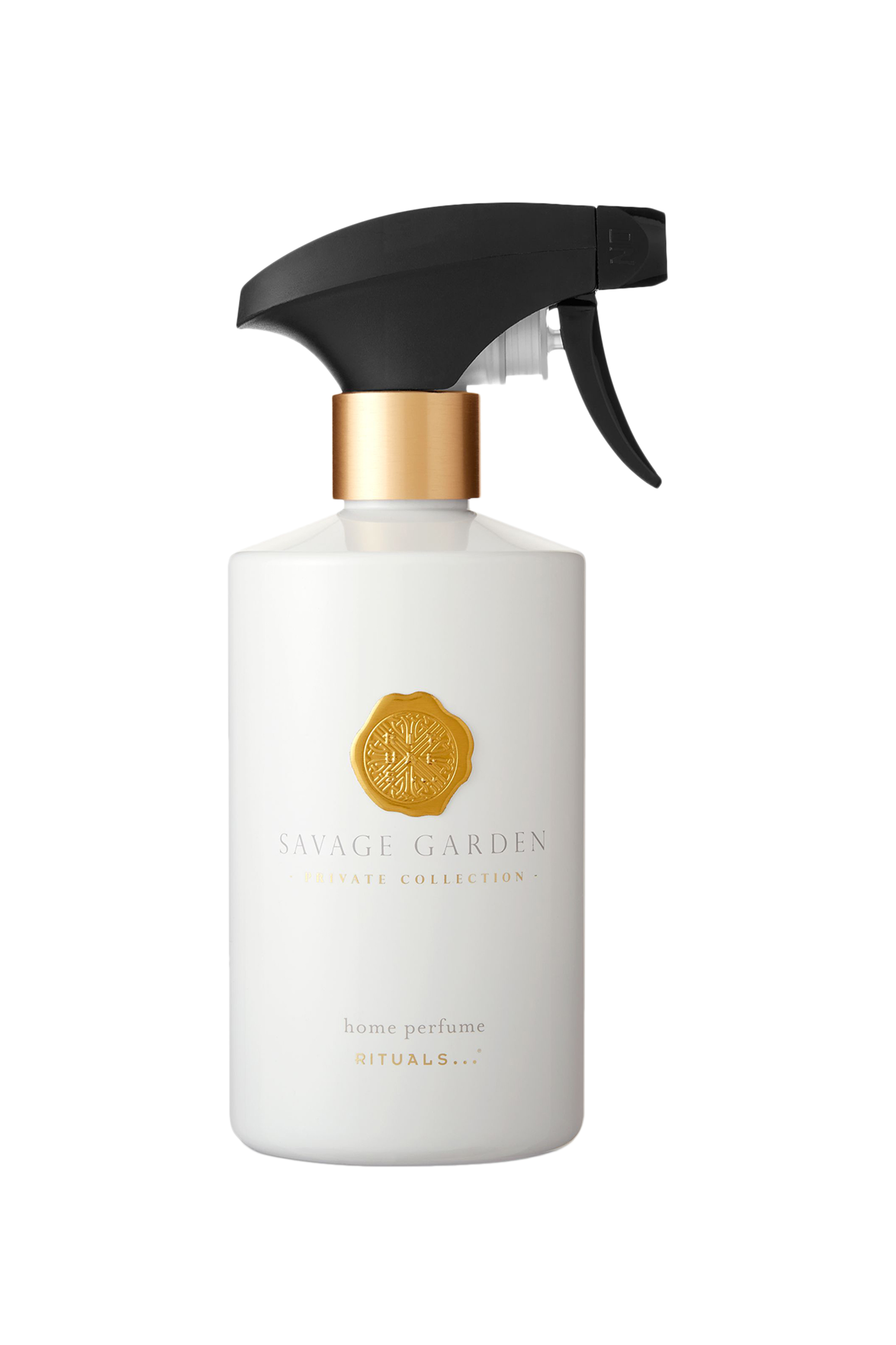 Savage Garden Parfum d'Interieur. 500ml