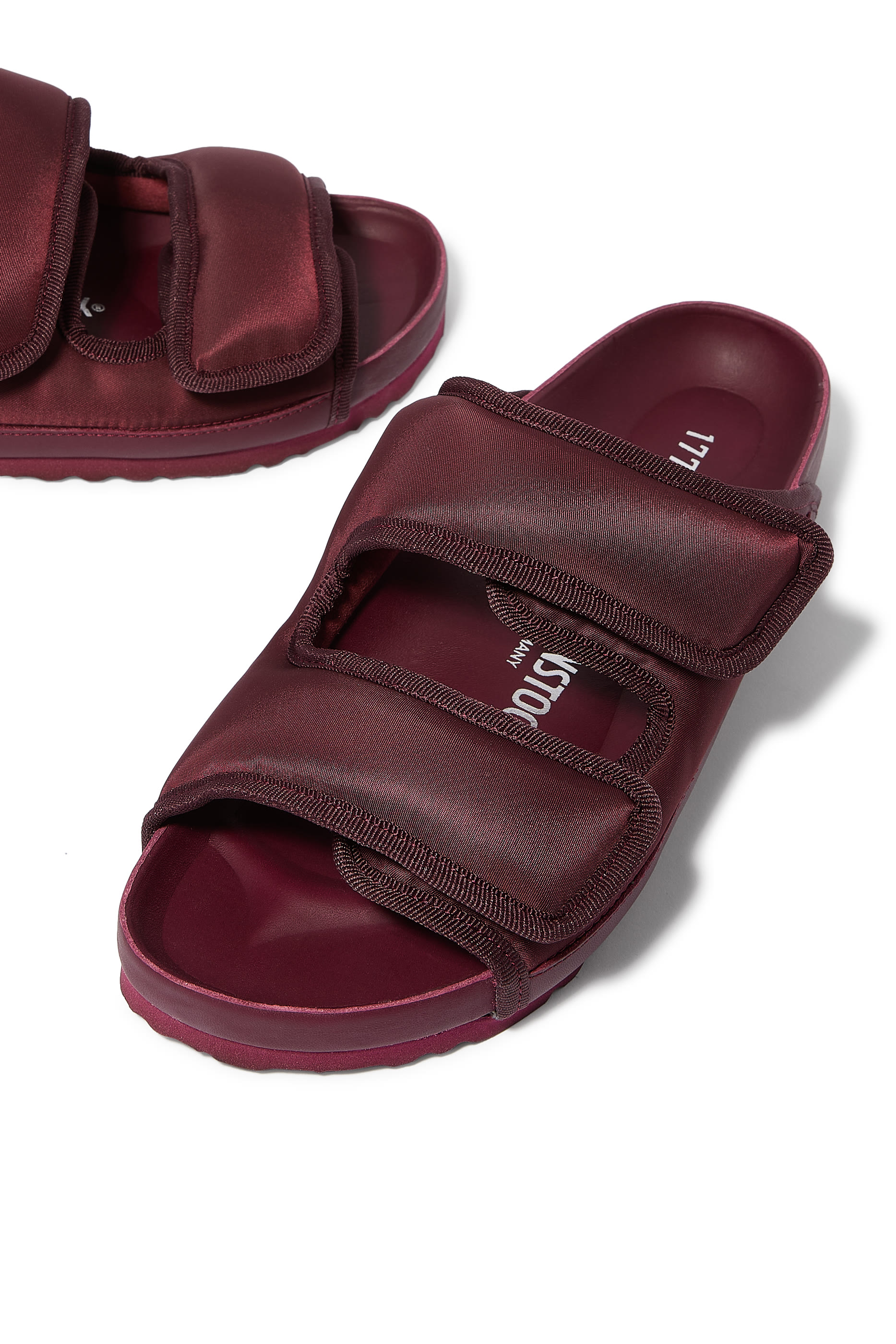 Arizona Cosny Sandals