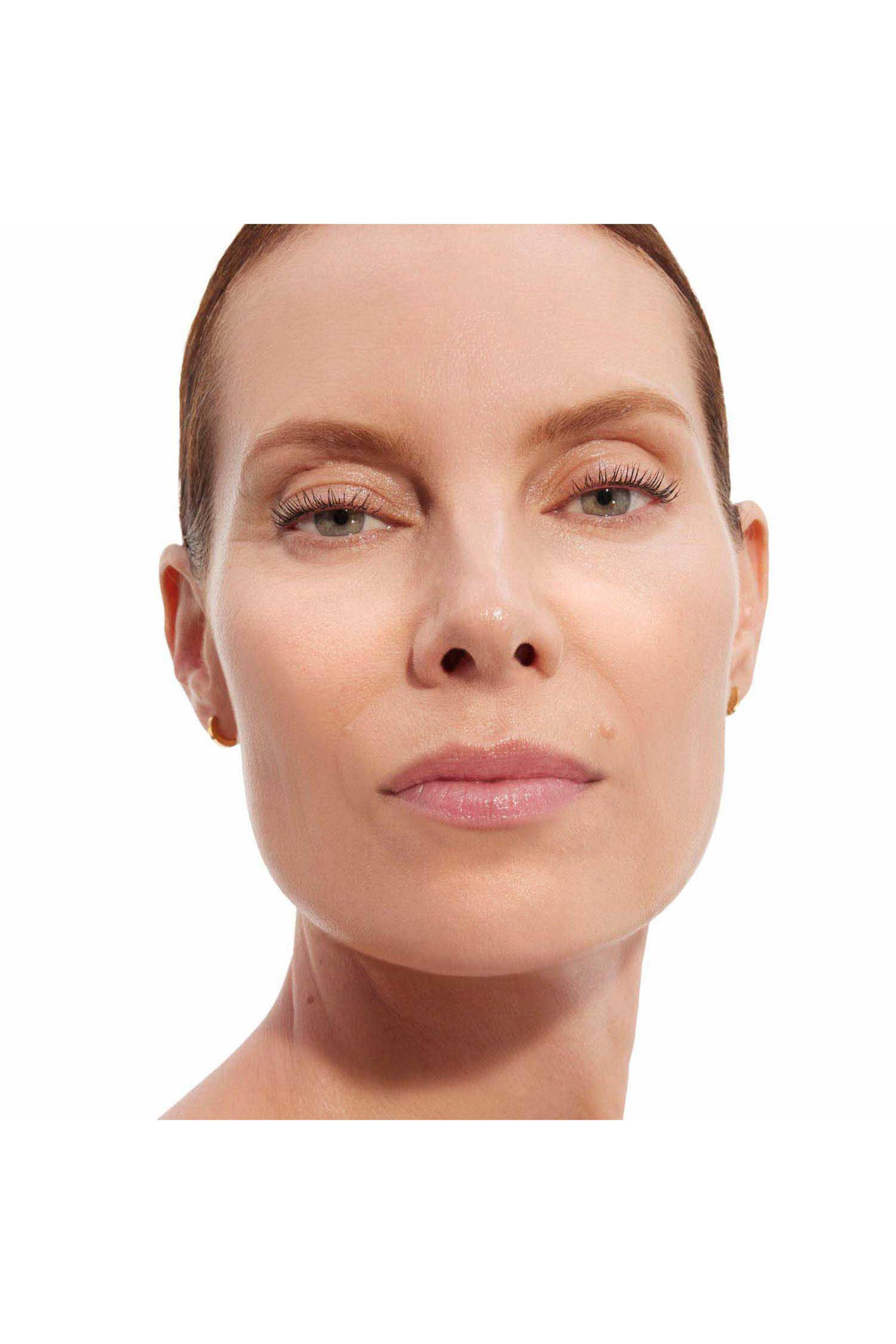 All Hours Glow Foundation