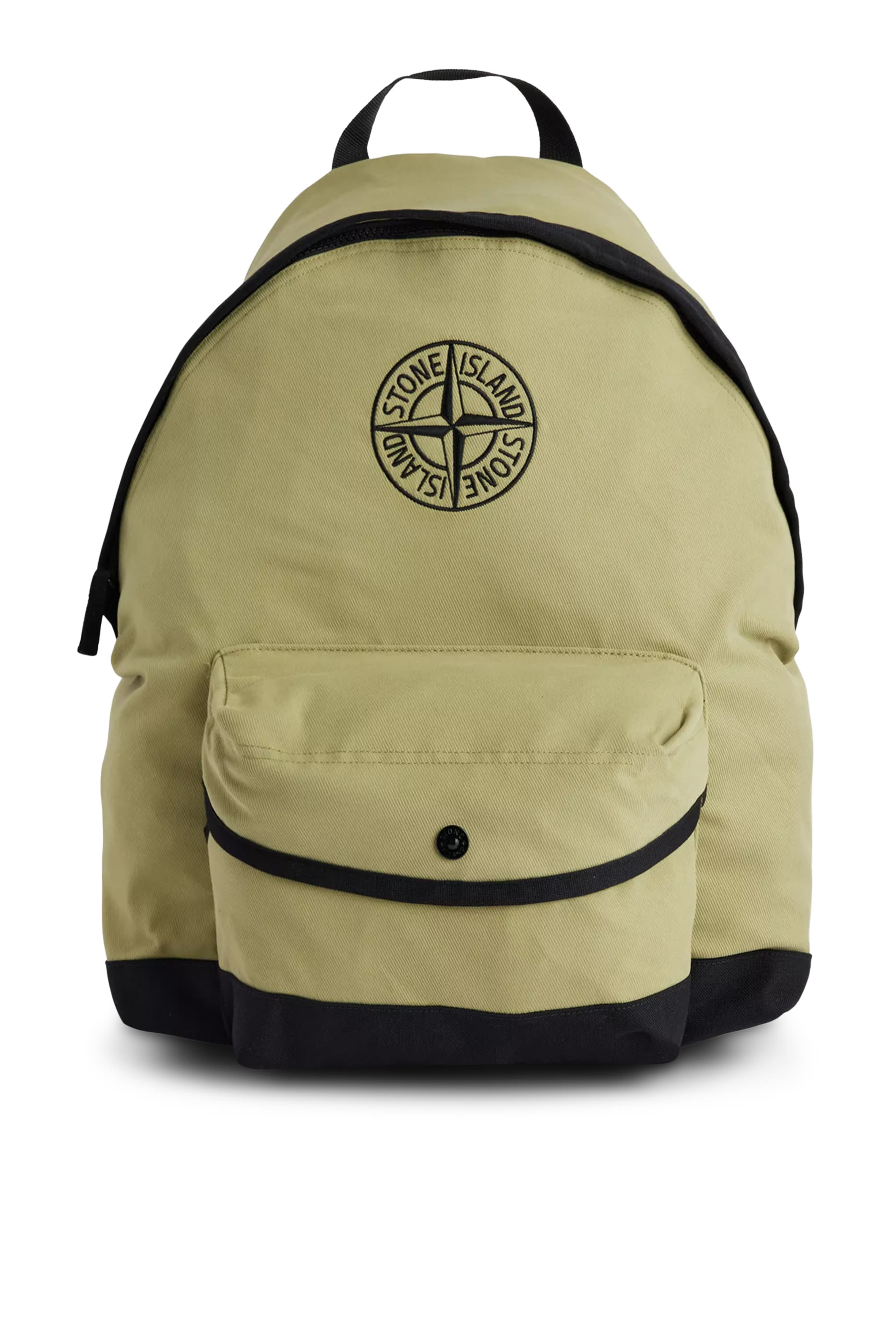 Kids Logo Backpack