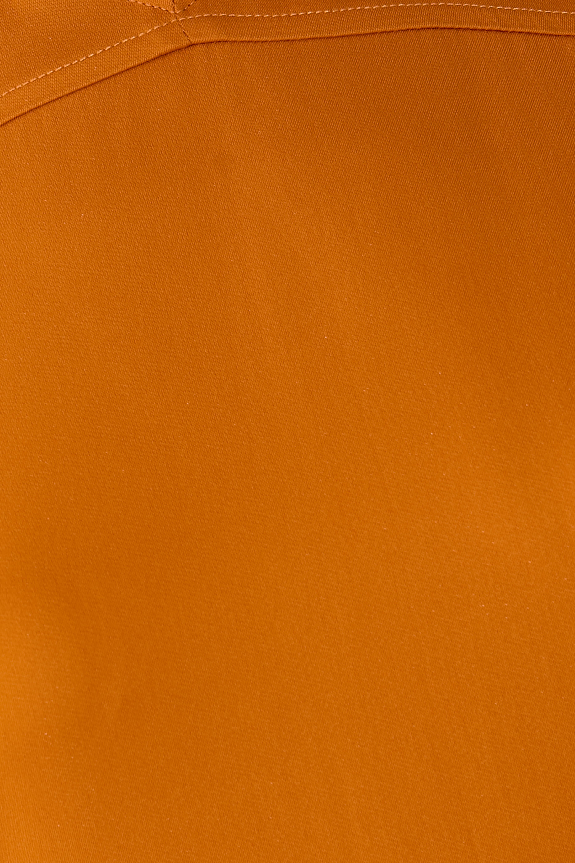 Drop Sleeve Kick Midi Dress