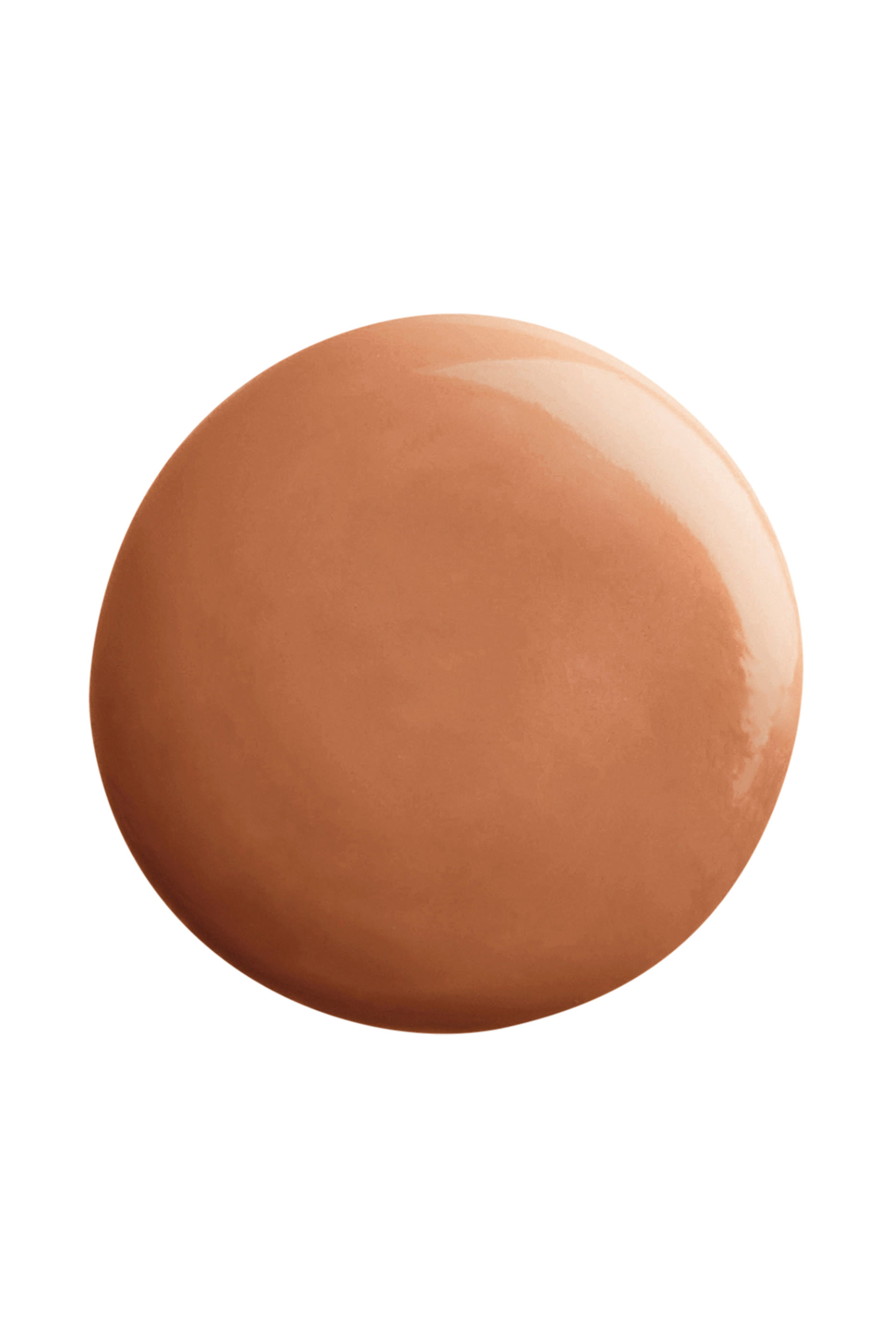 Phyto-Teint Nude Foundation