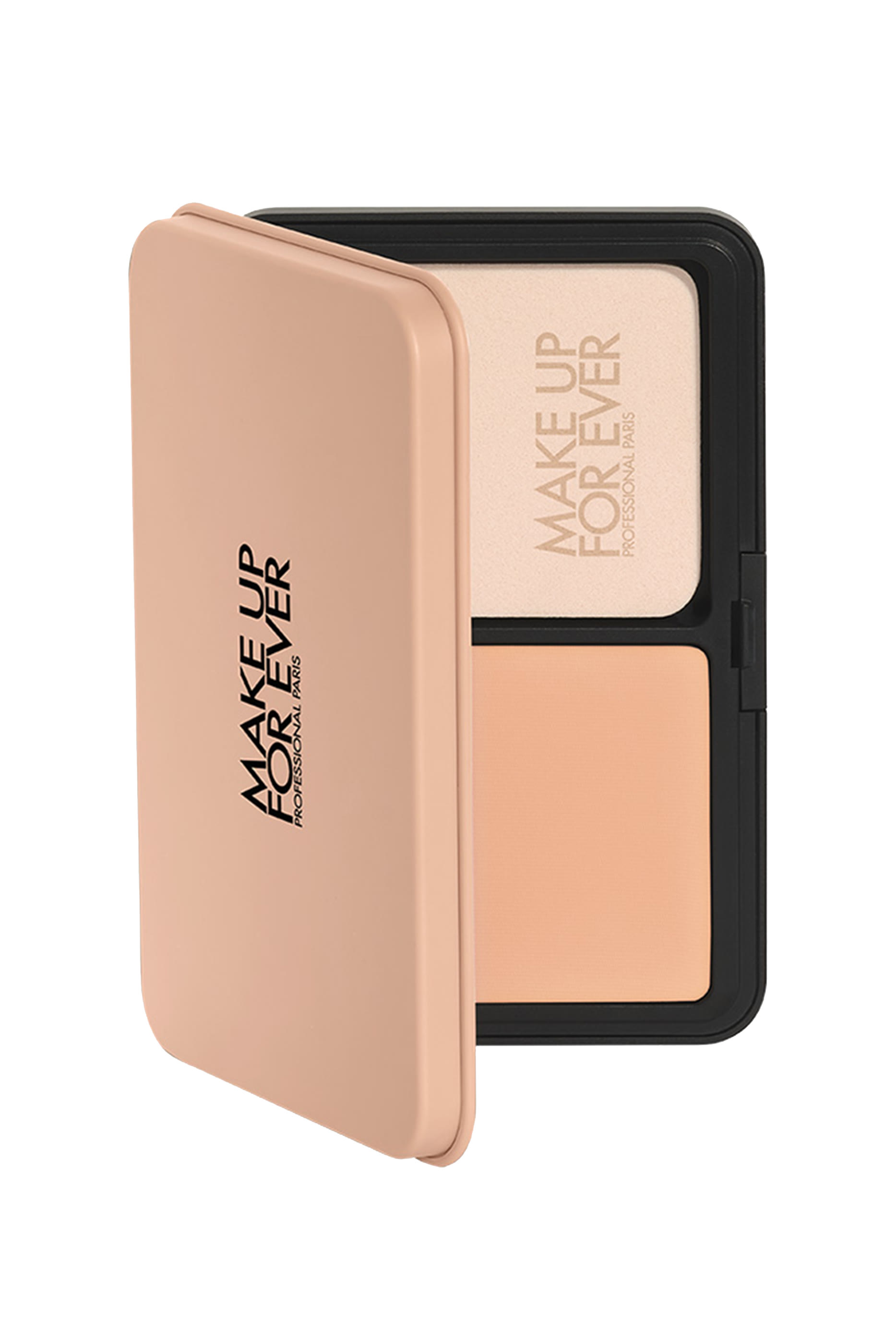 HD Skin Powder Foundation, 11g