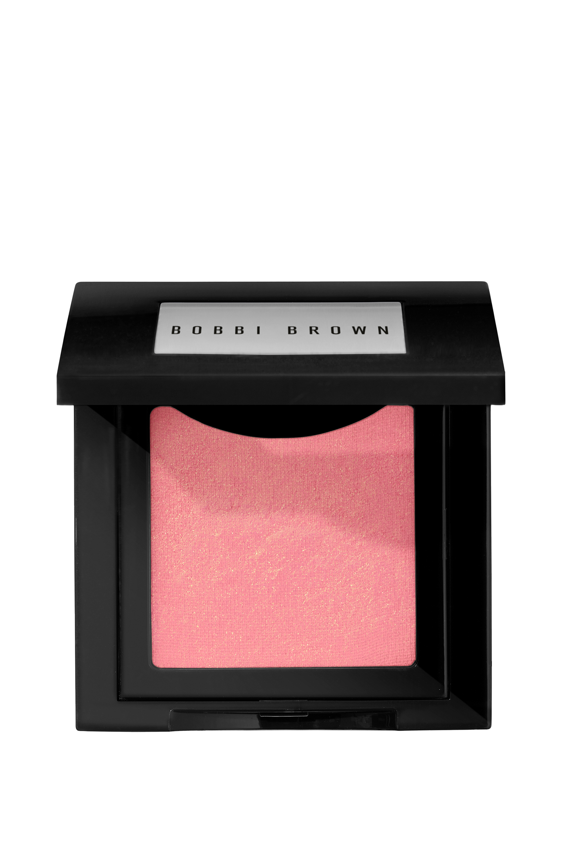 Powder Blush