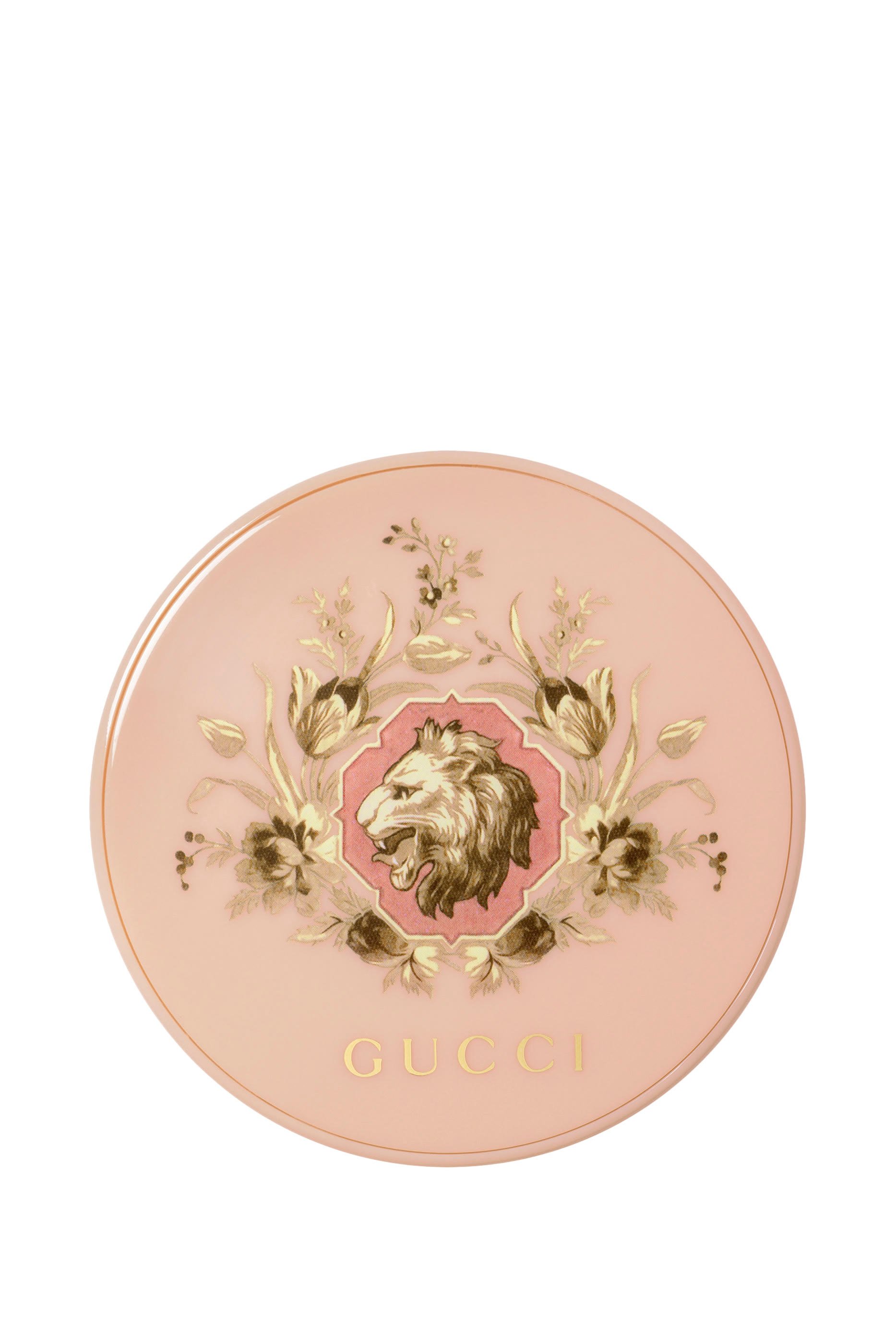 Cushion de Beaut&eacute; Compact Foundation