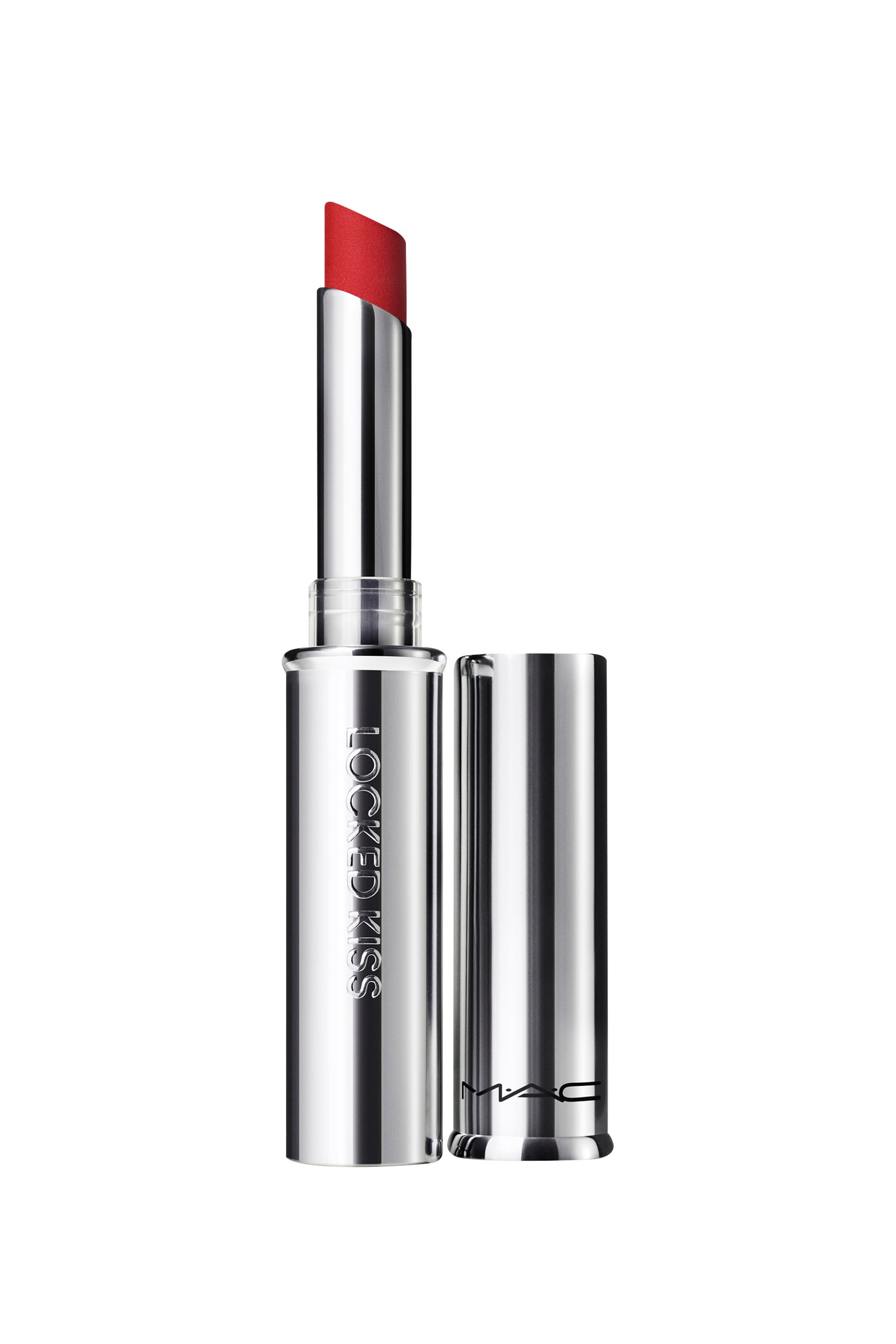Locked Kiss 24 Hour Lipstick