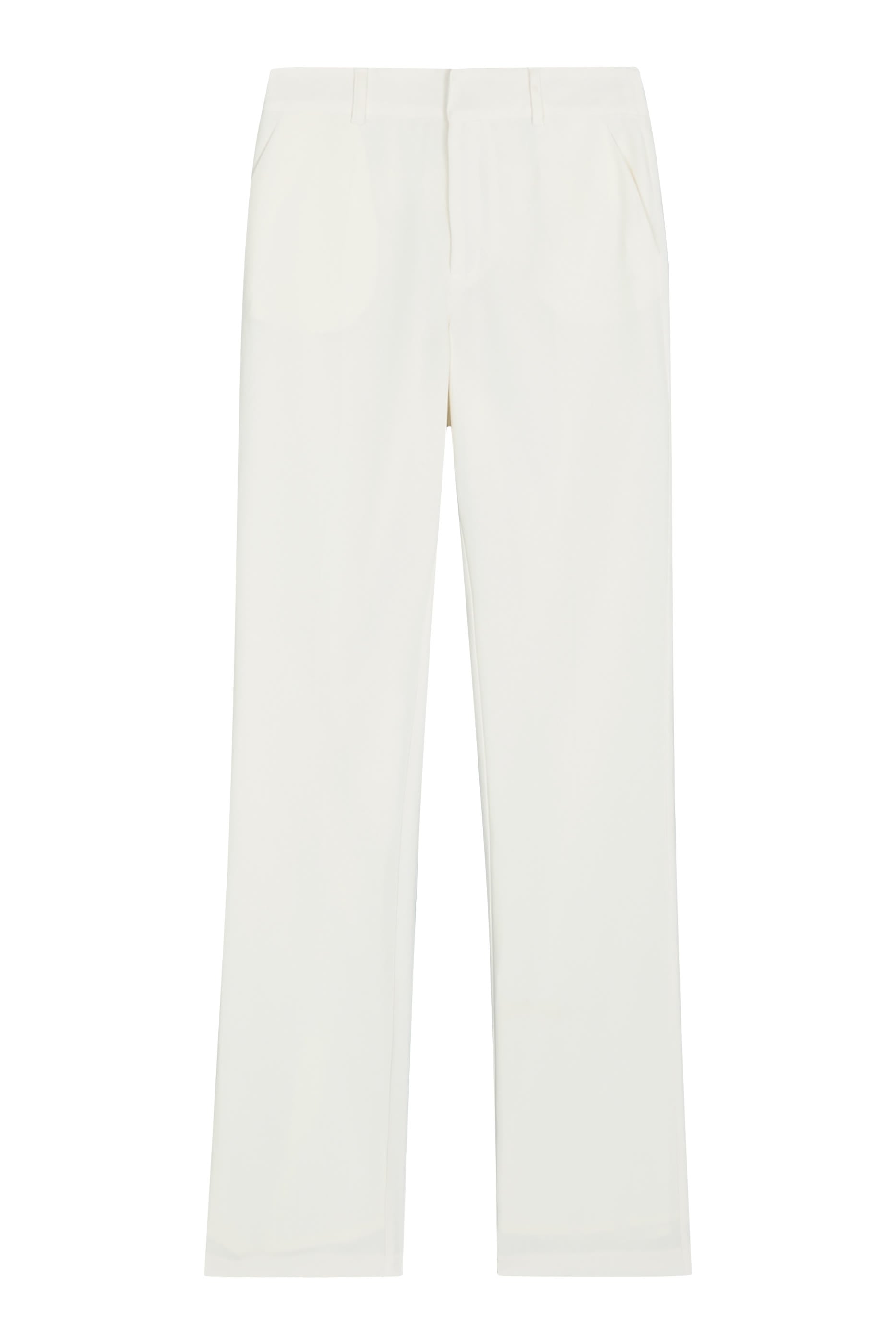 Kerry Pants