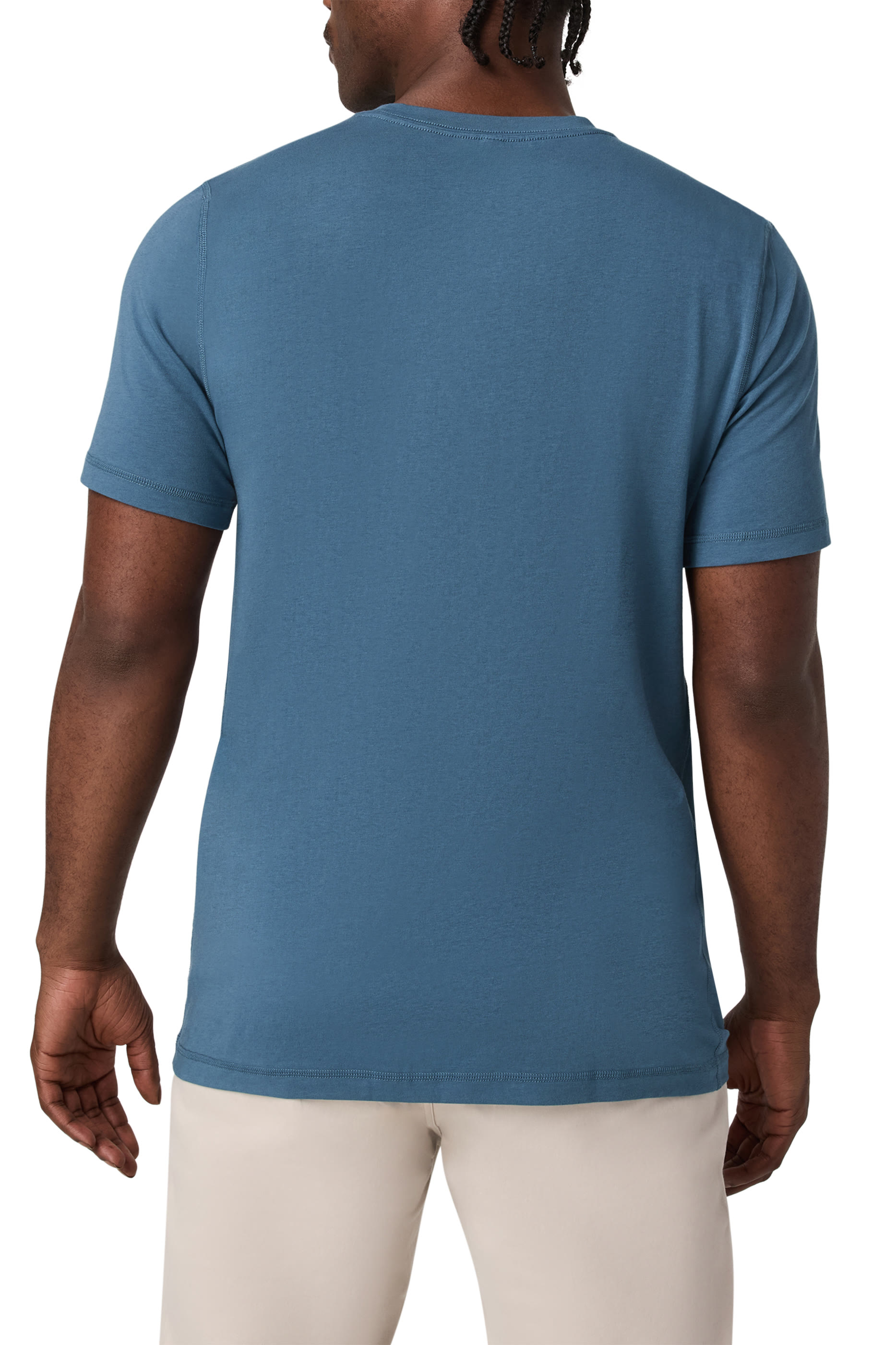 Tuvalu T-Shirt