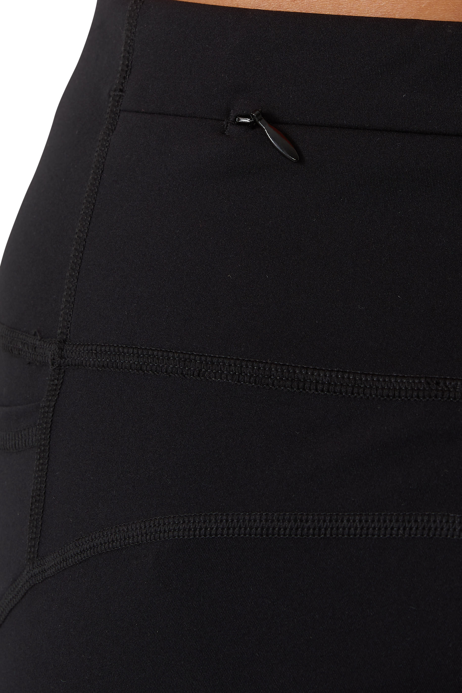 Power 7/8 Gym Leggings