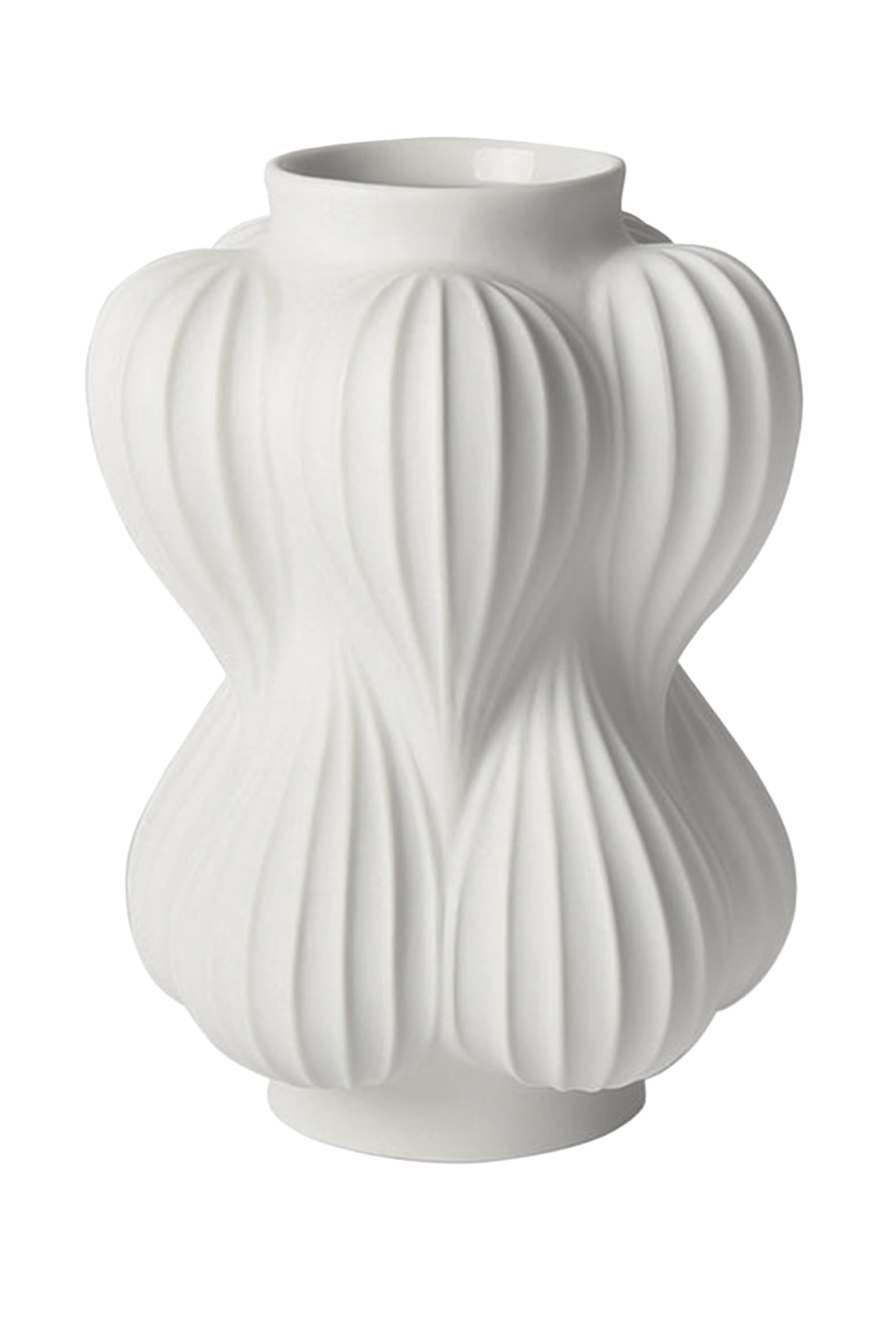 Balloon Medium Vase