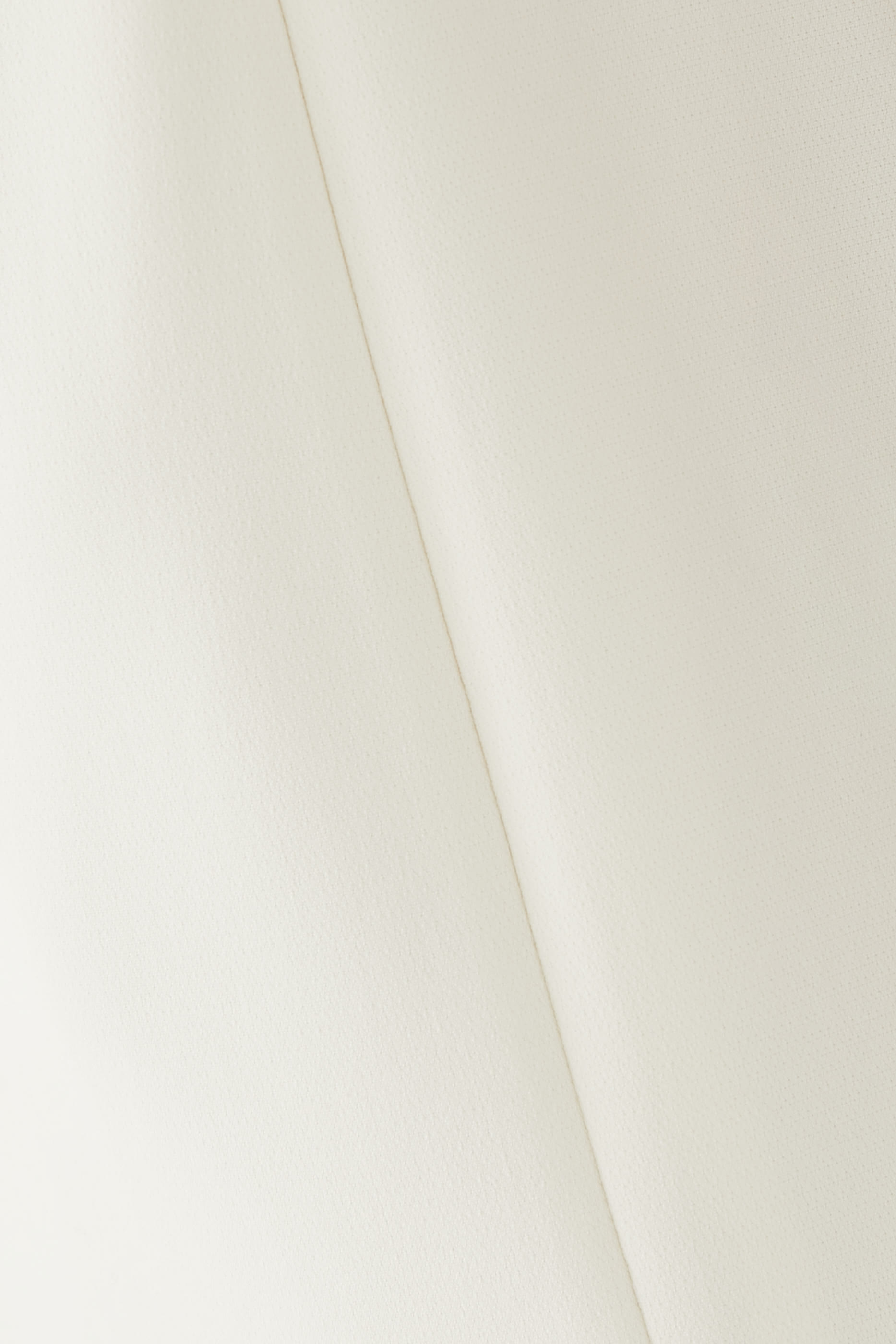 Admiral Crepe Mini Dress