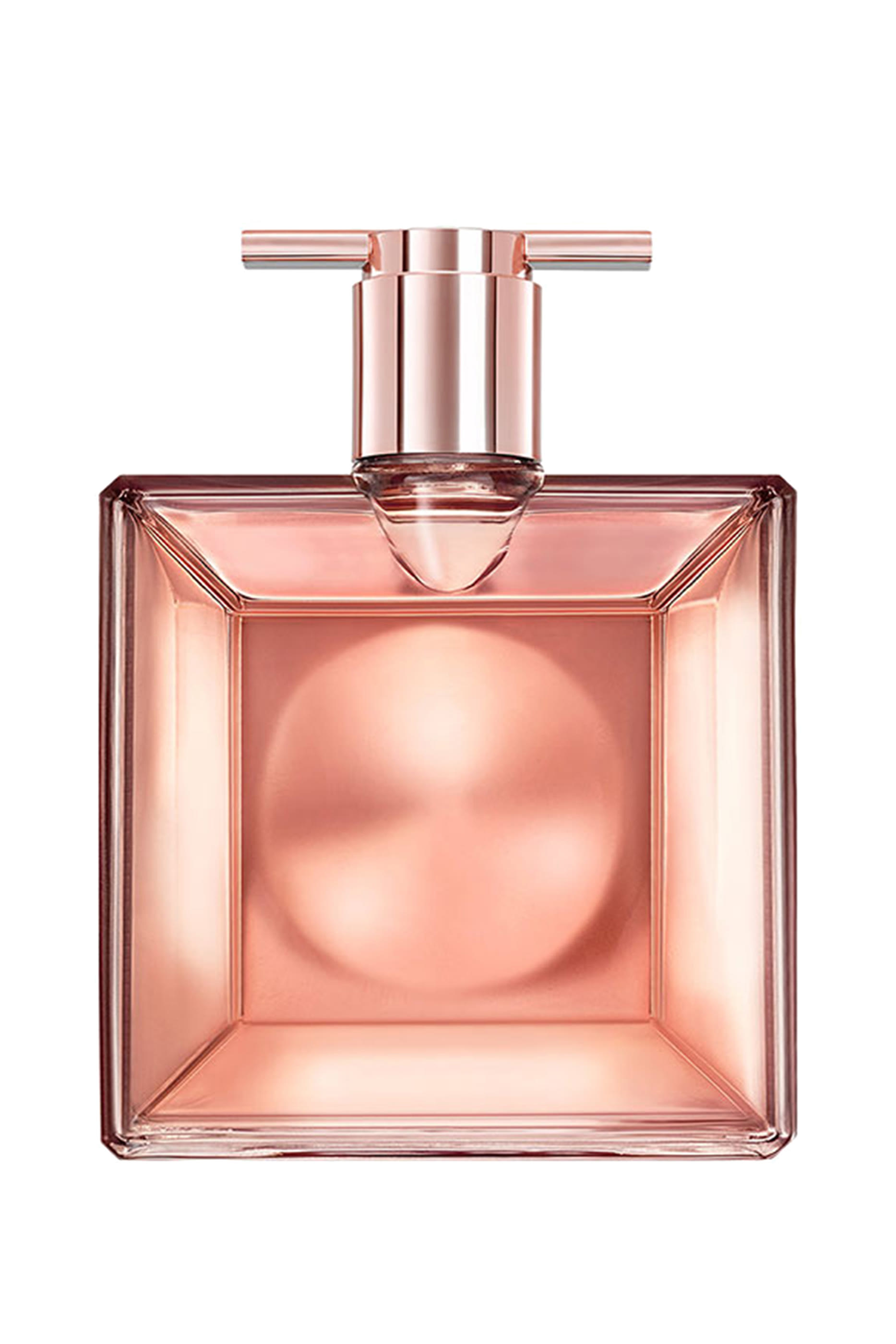 Id&ocirc;le L'Intense Eau de Parfum