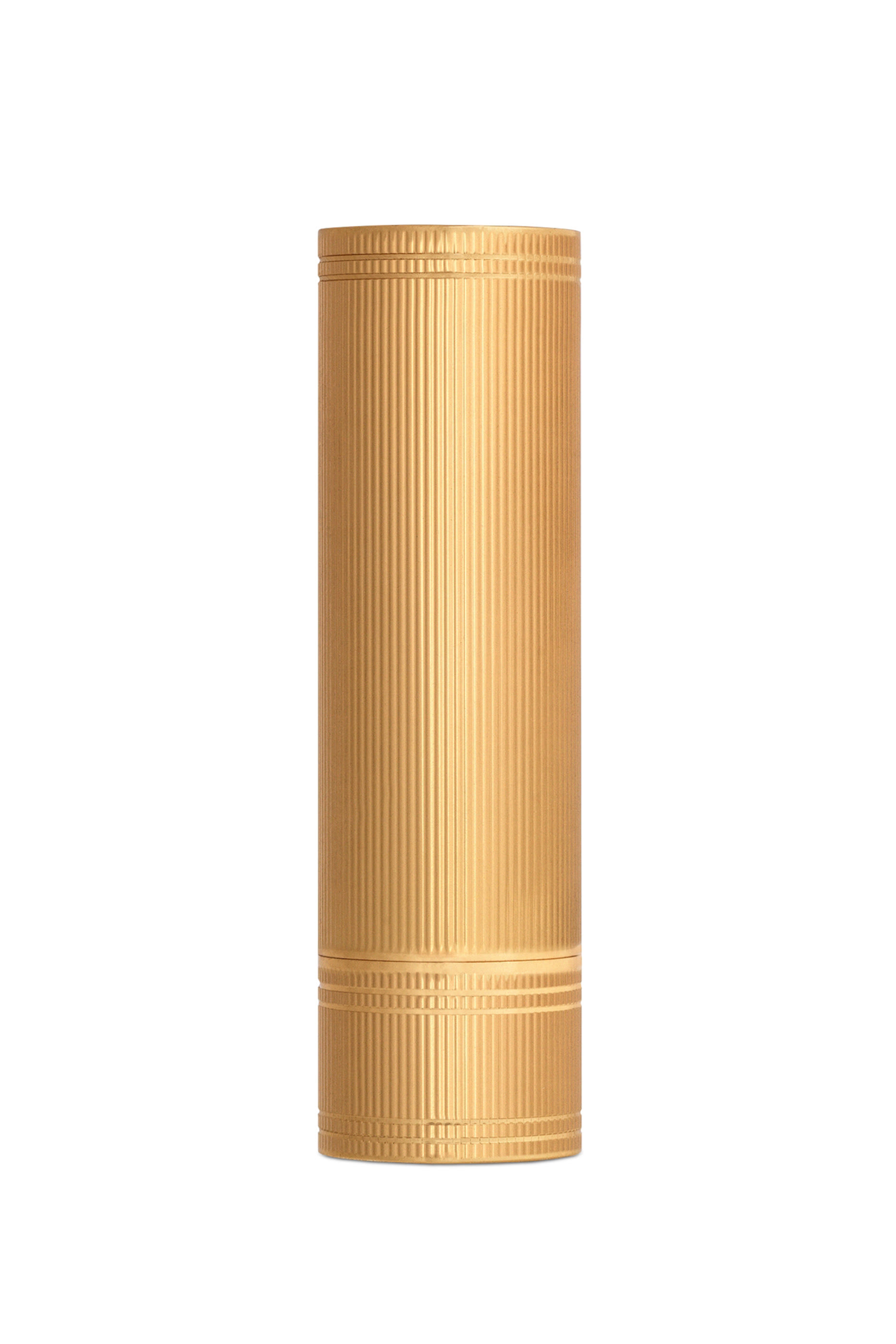 Rouge &agrave; L&egrave;vres Mat Lipstick