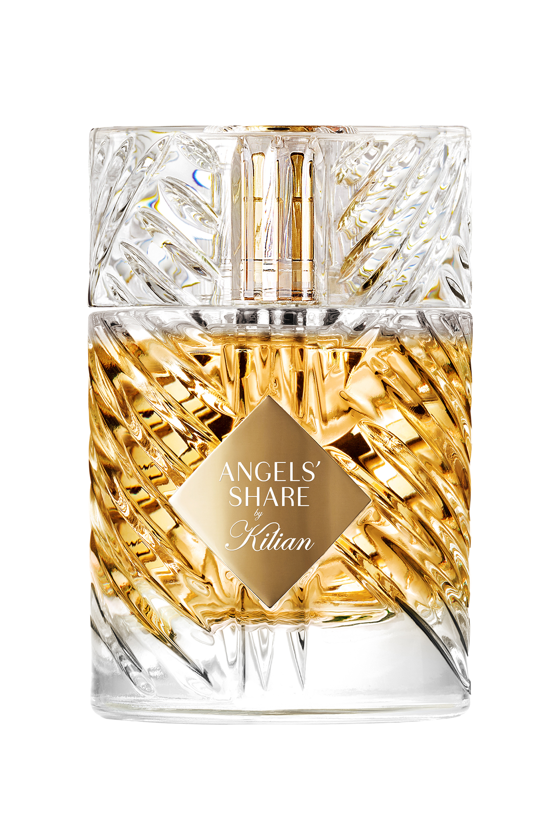 Angels' Share Eau de Parfum