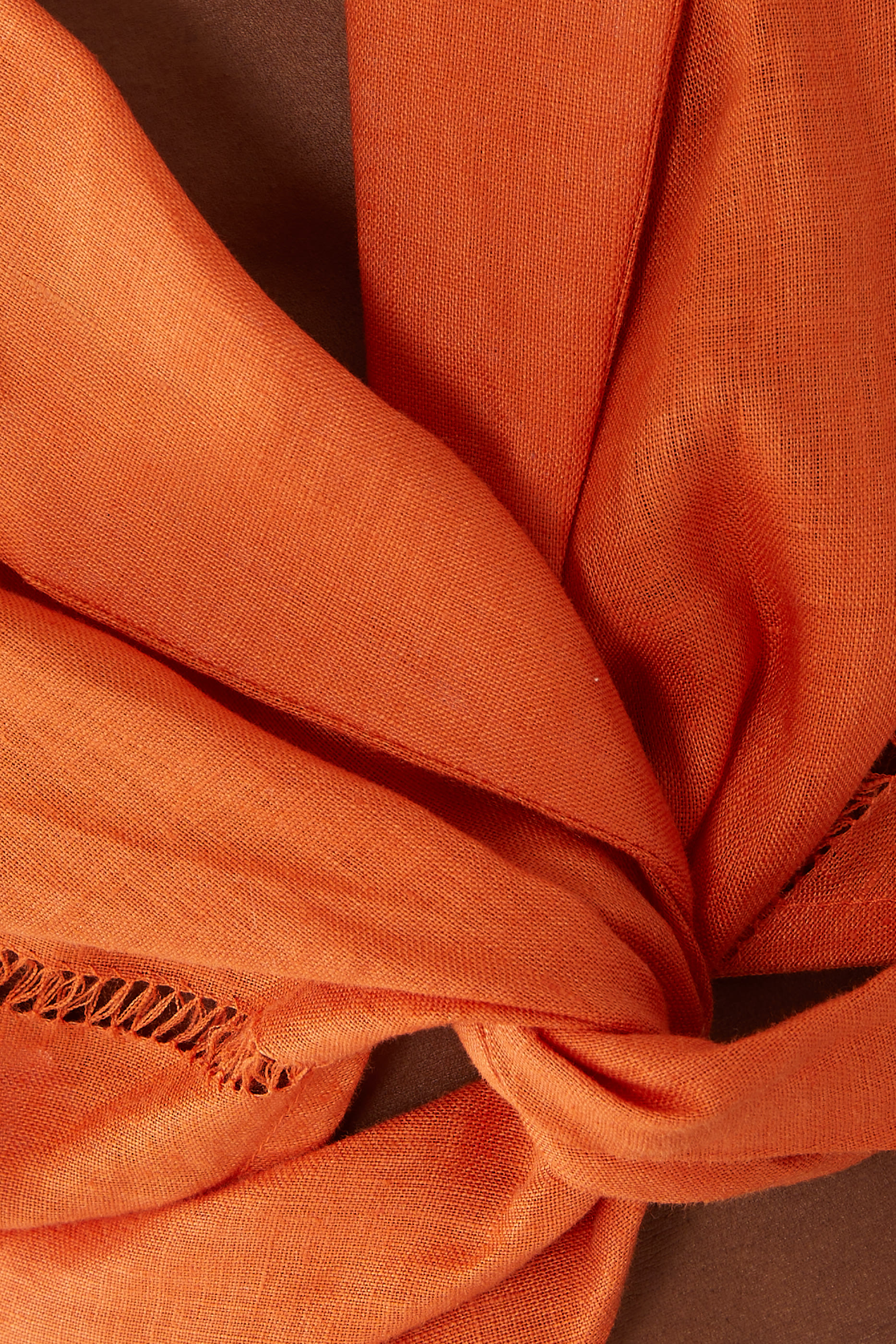 Brisas Long Sleeves Top